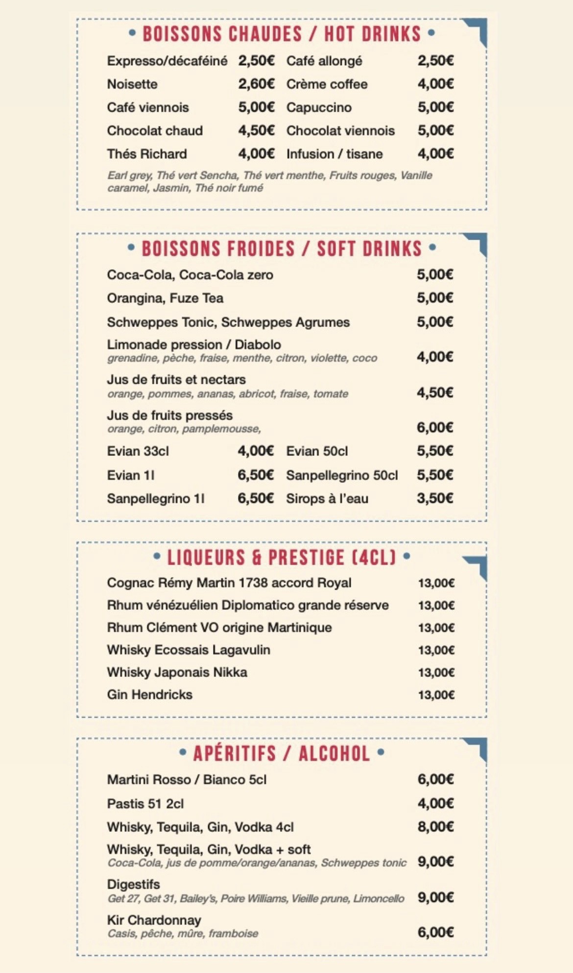 Menu image 4