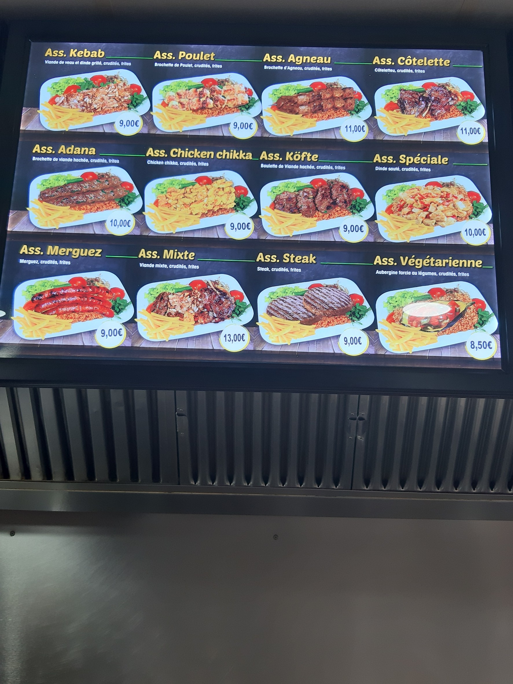 Menu image 1
