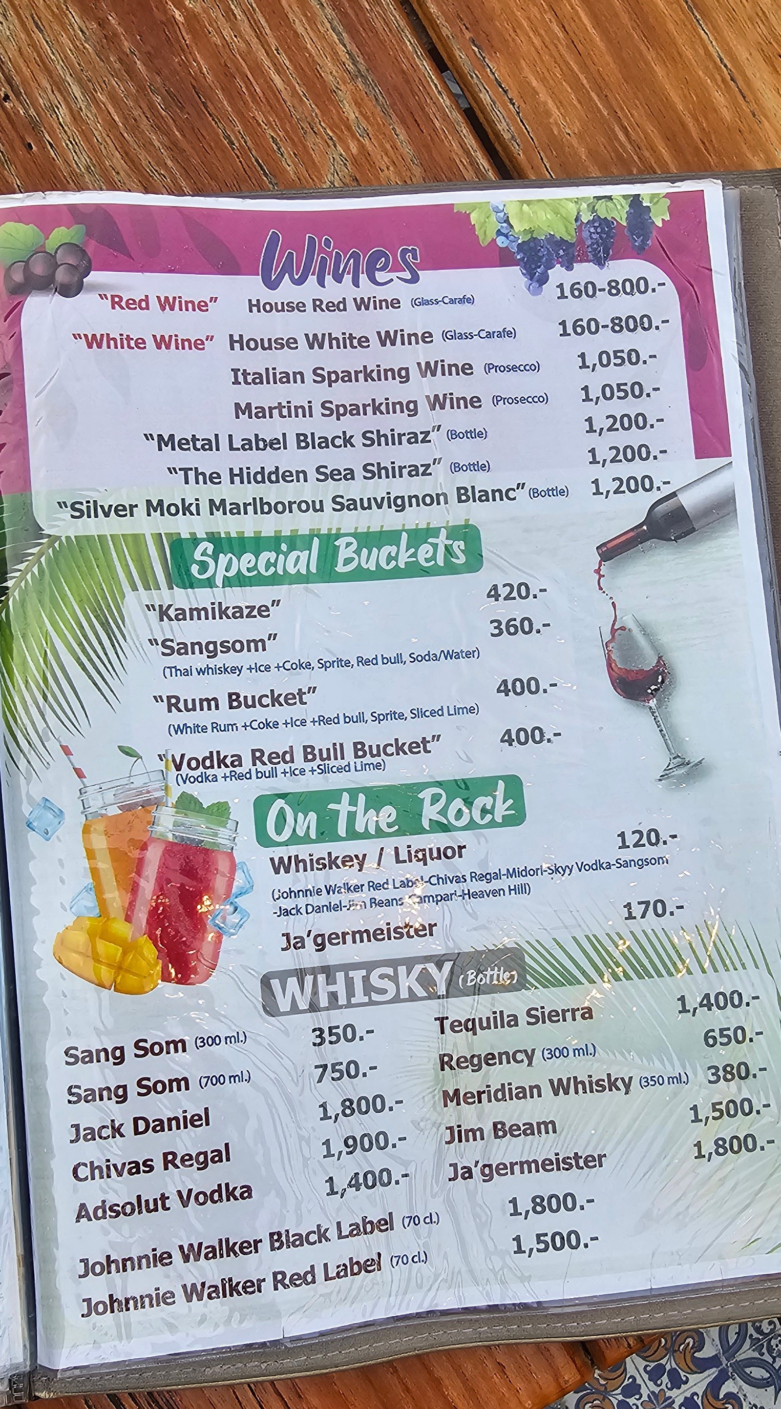 Menu image 3