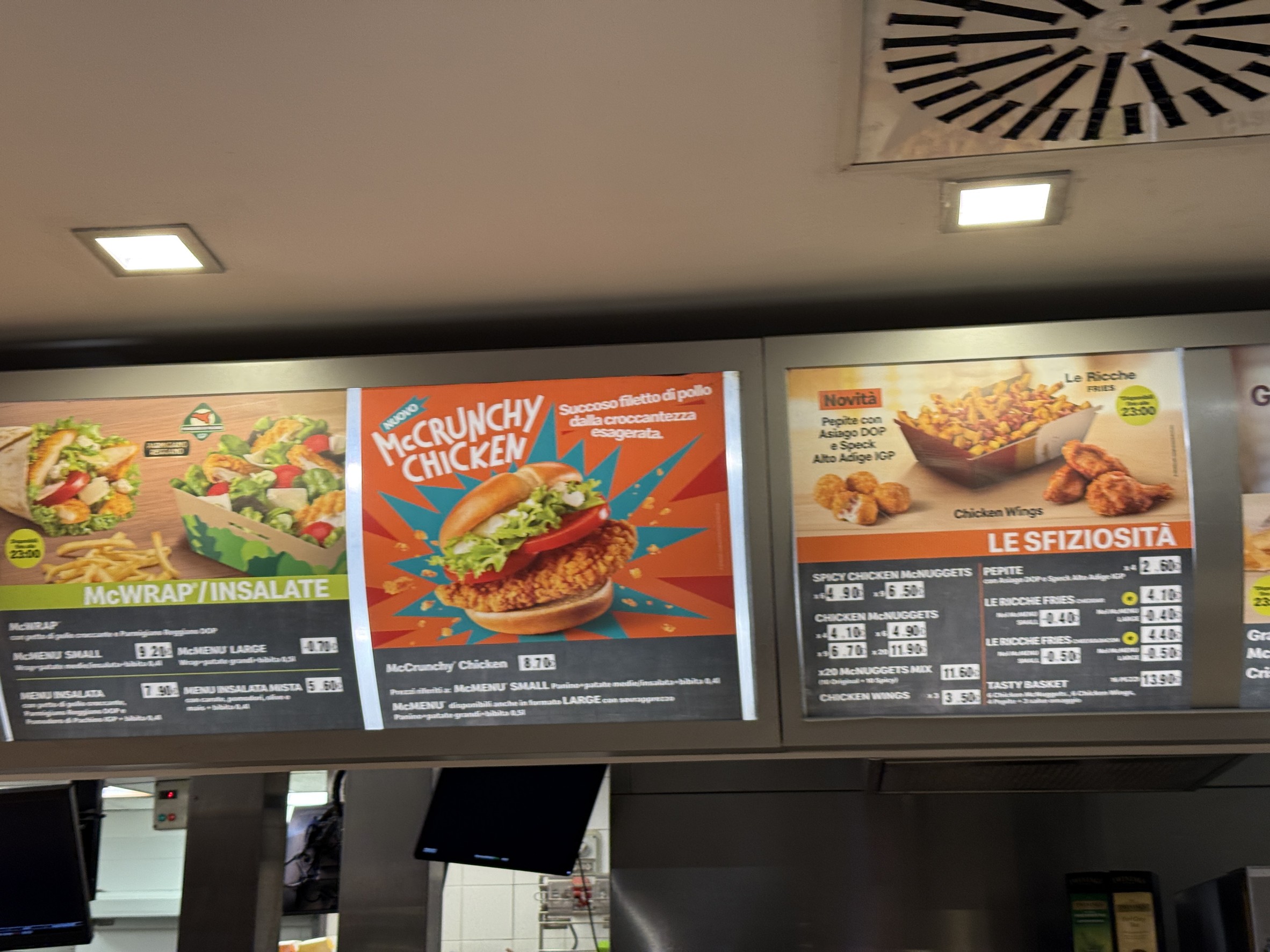 Menu image 2