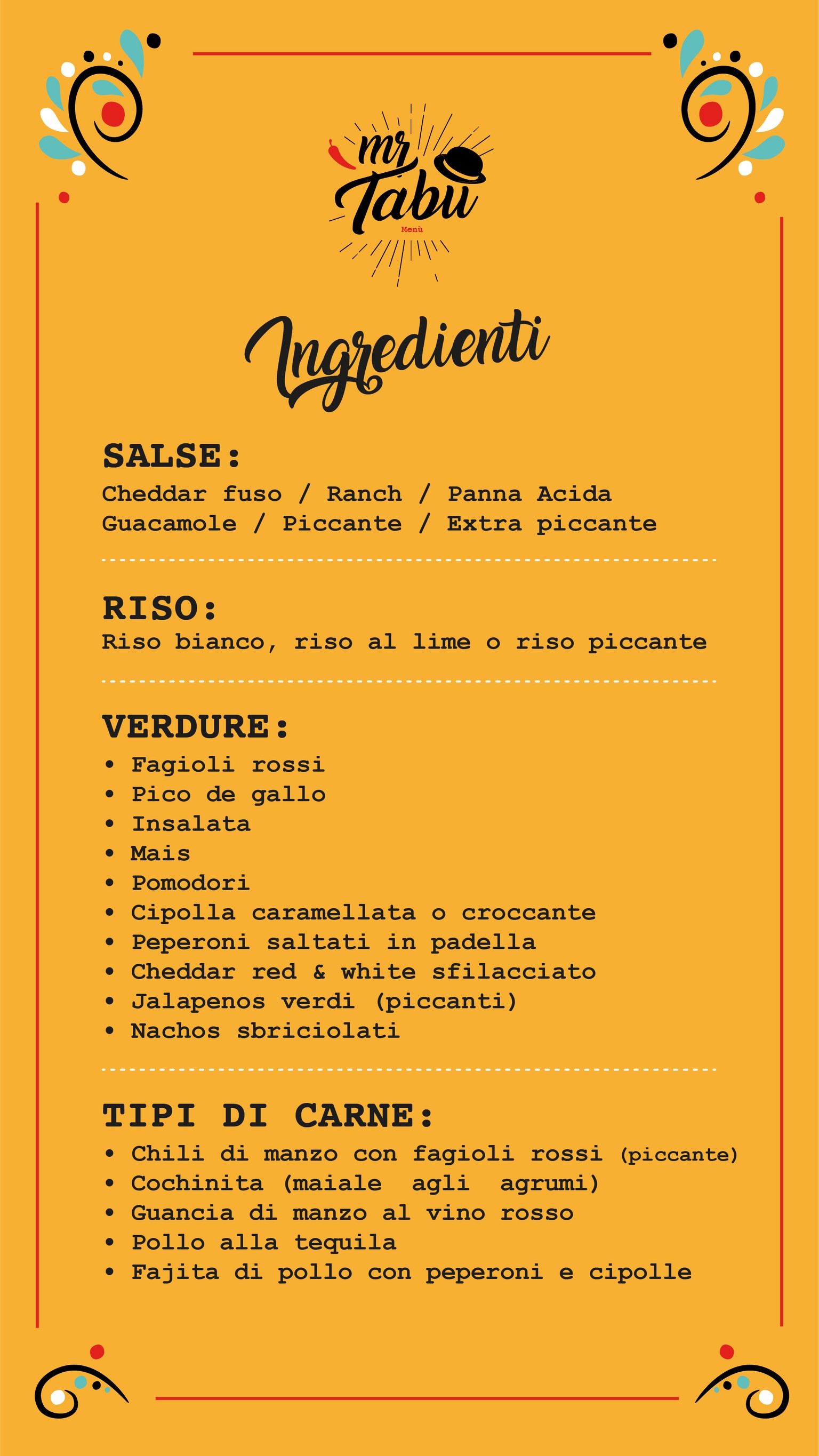 Menu image 2