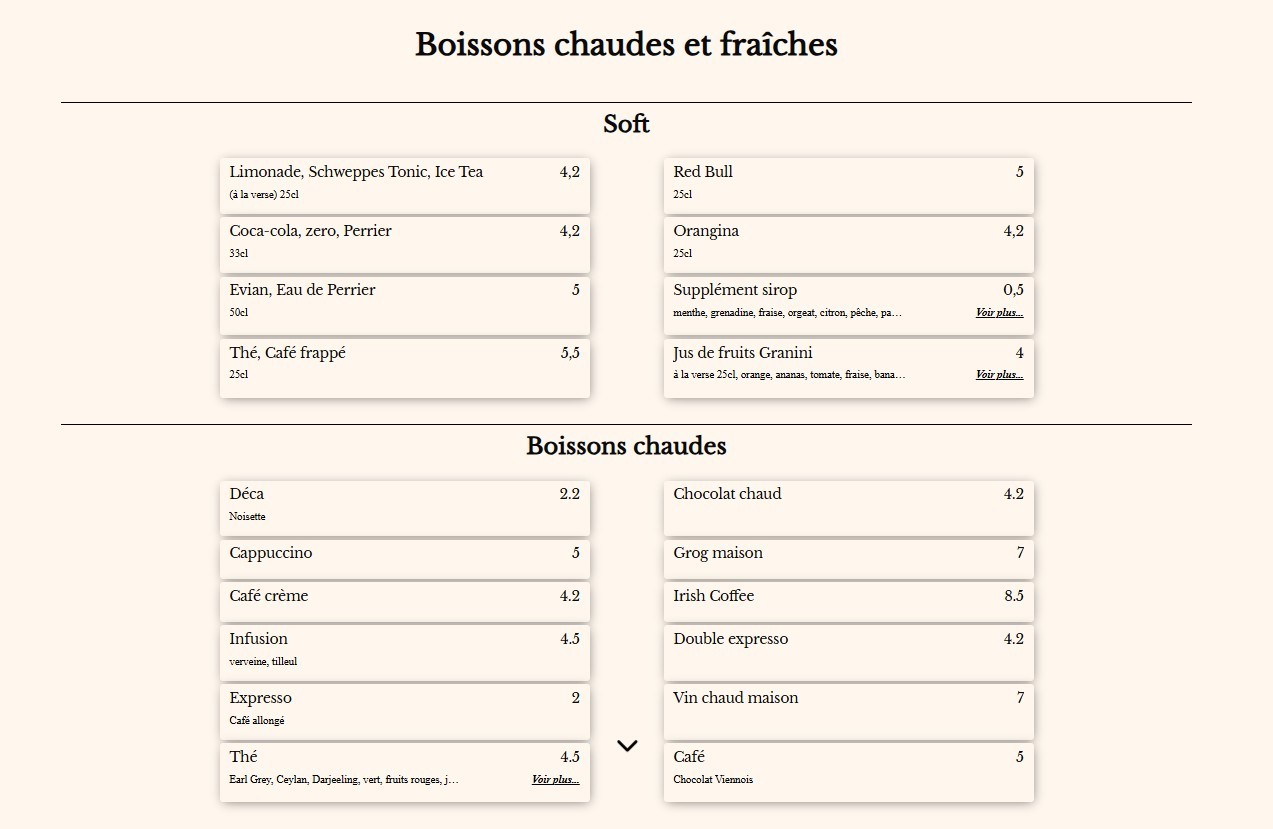 Menu image 2