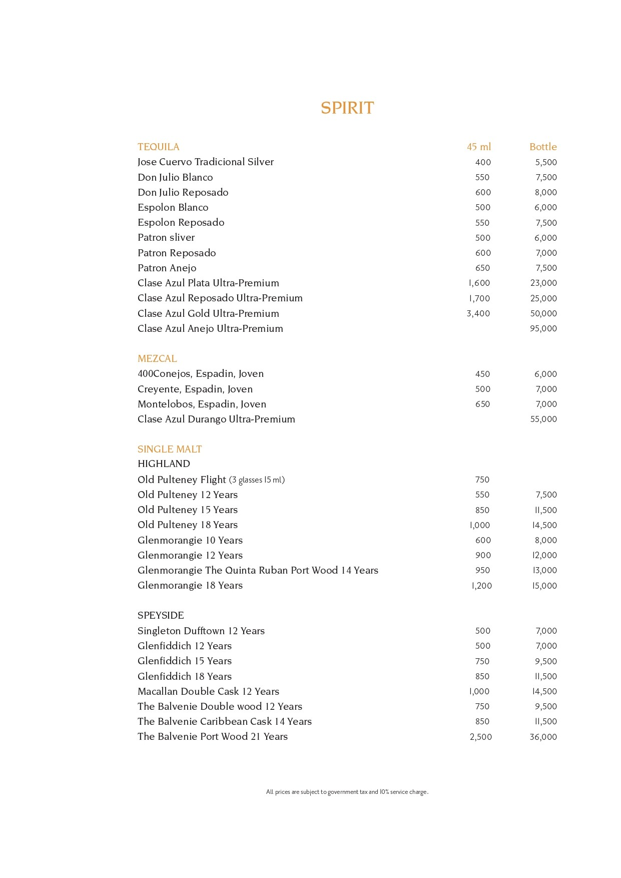 Menu image 2