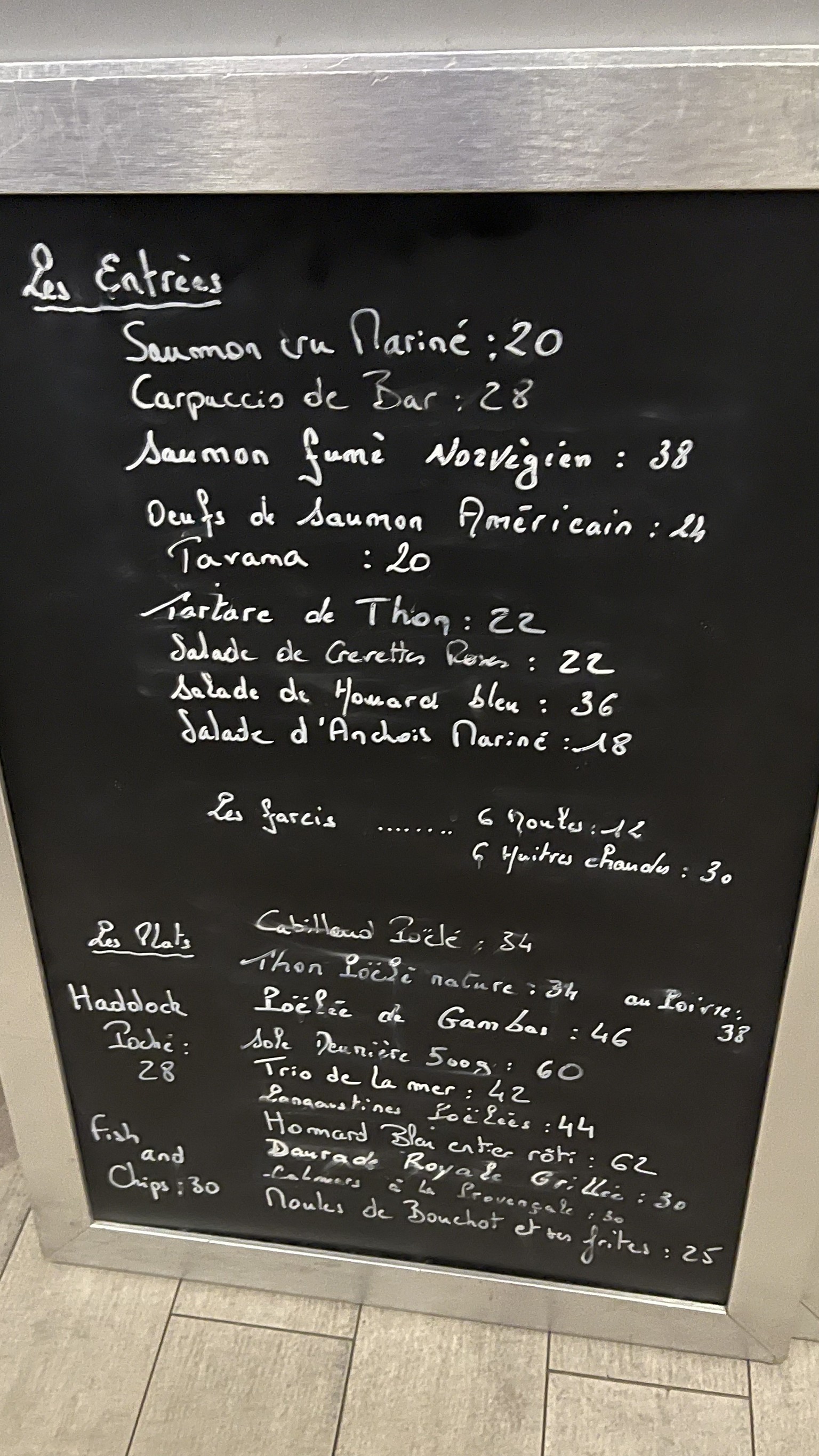 Menu image 2