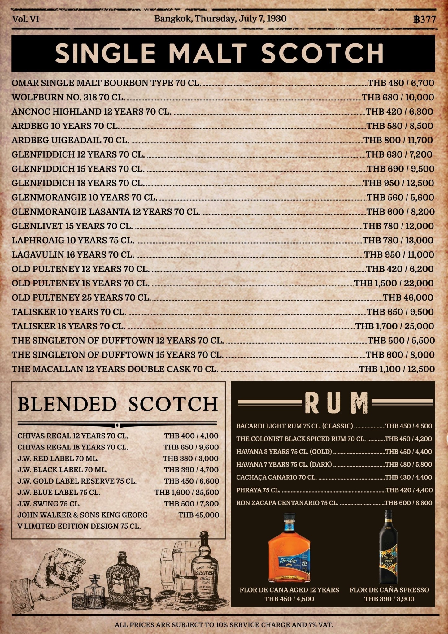 Menu image 2