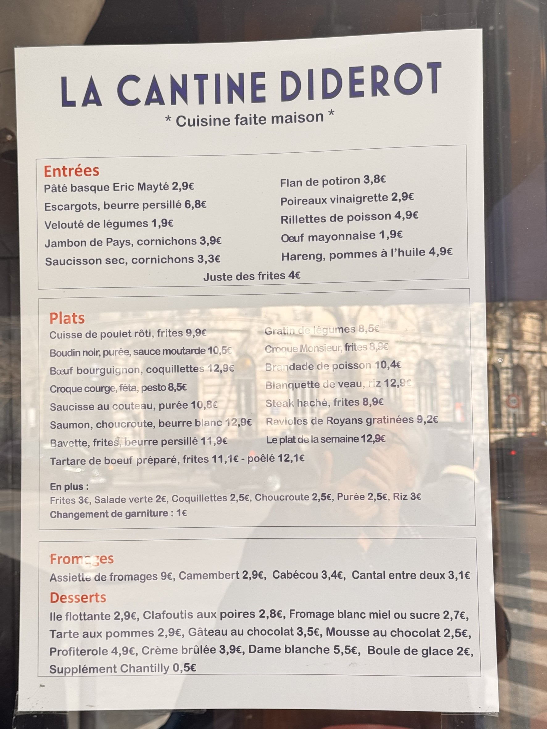 Menu image 1