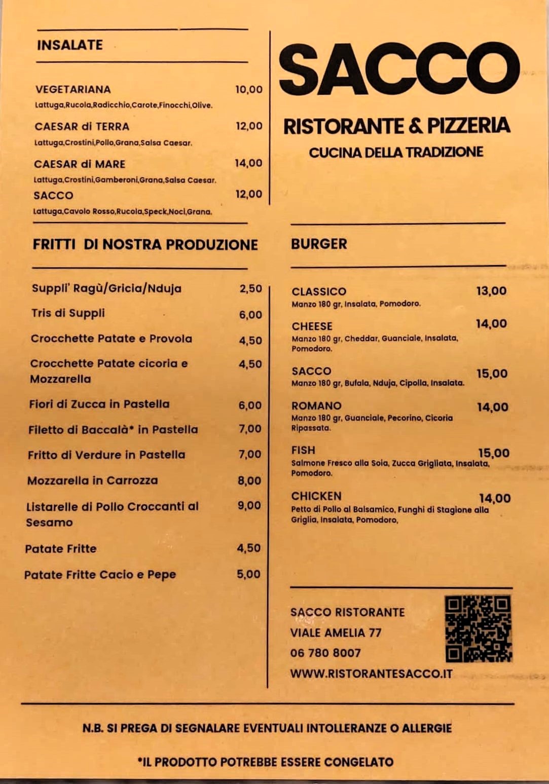 Menu image 1