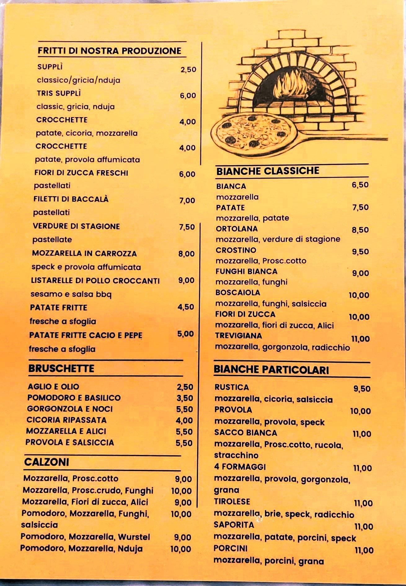 Menu image 2