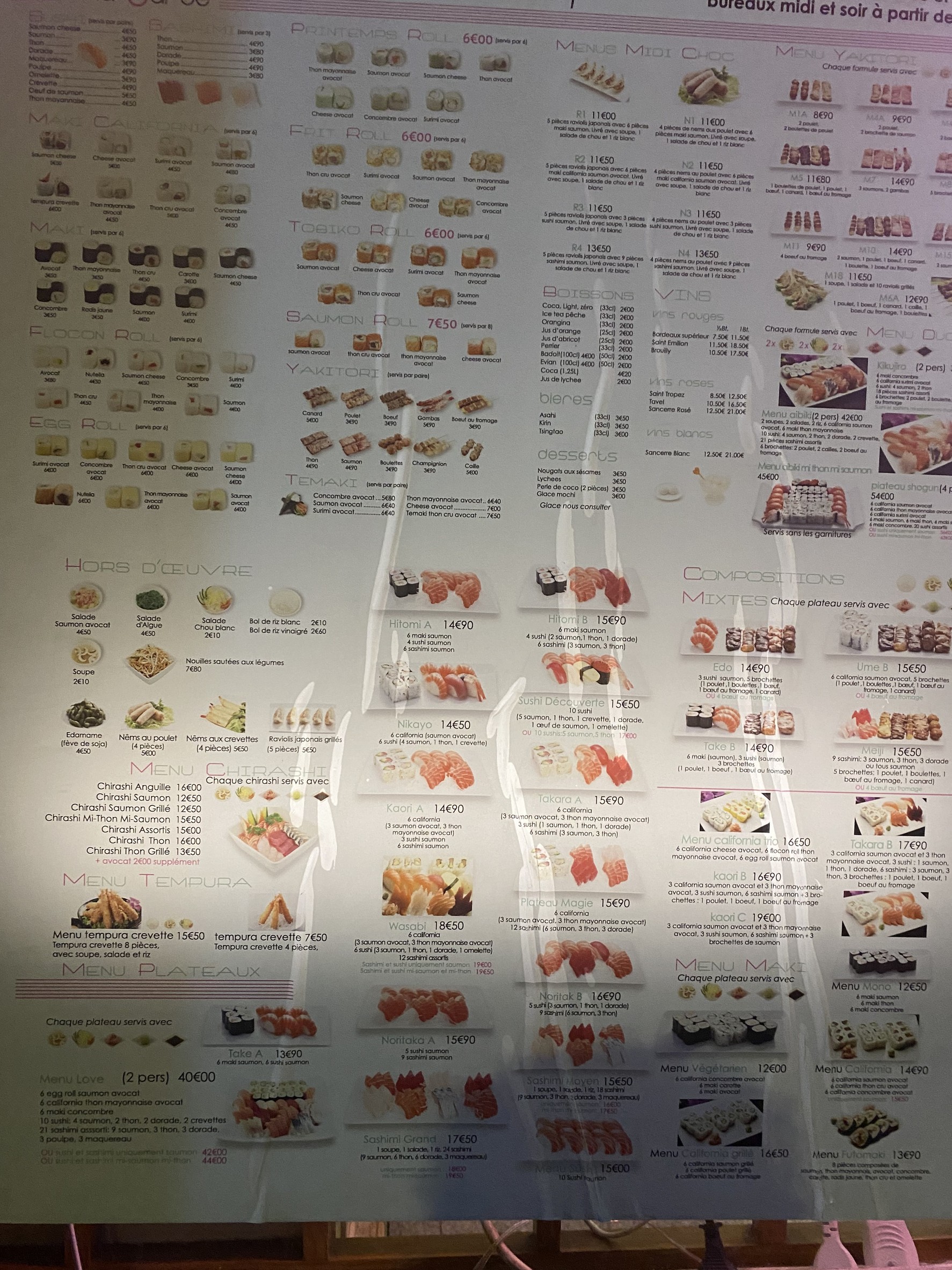Menu image 2