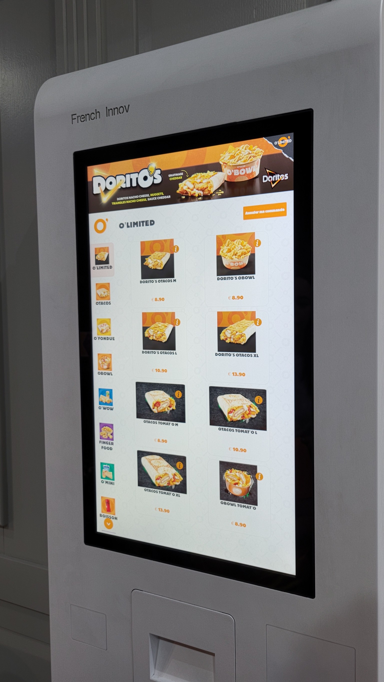 Menu image 3