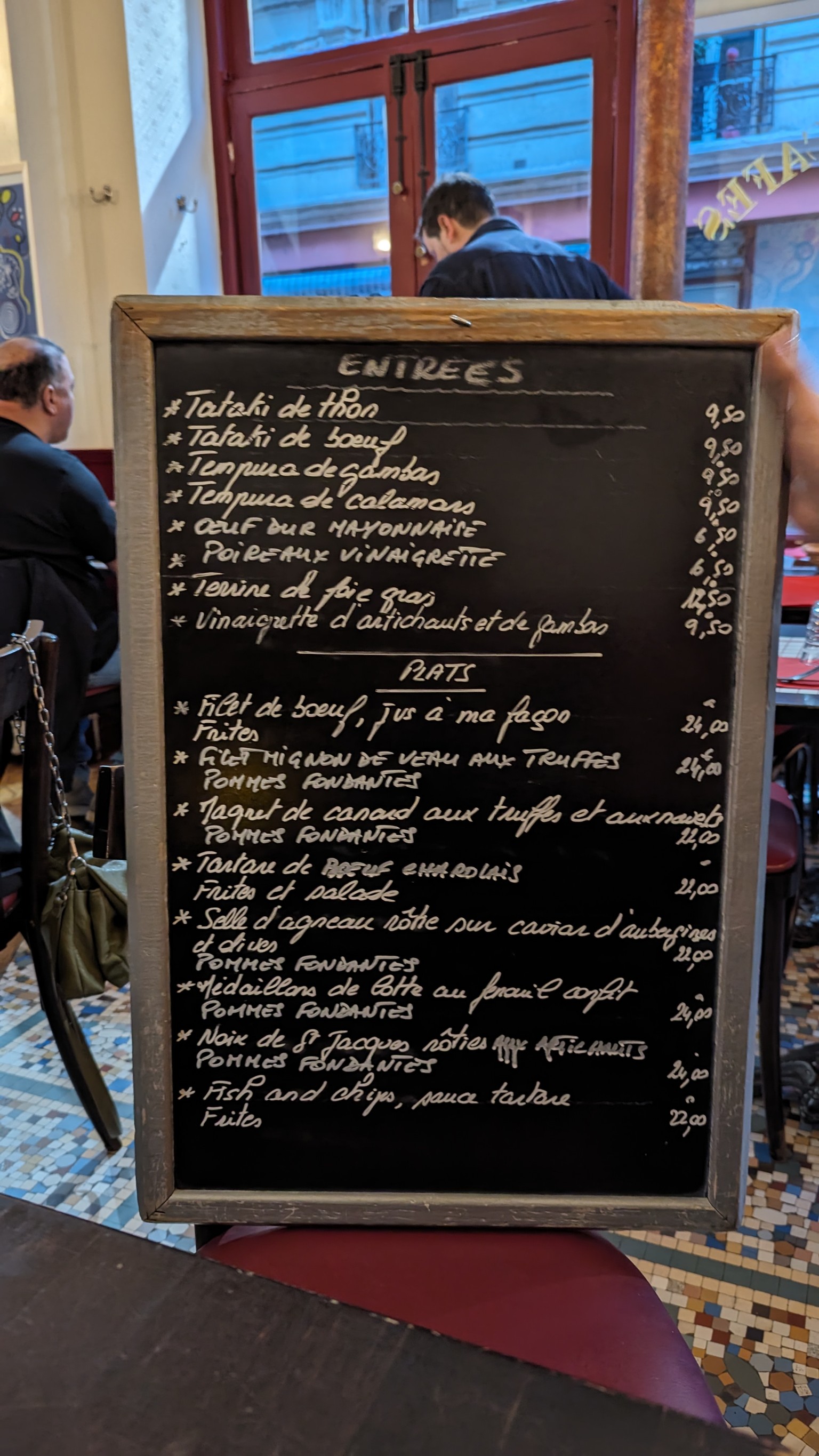 Menu image 3