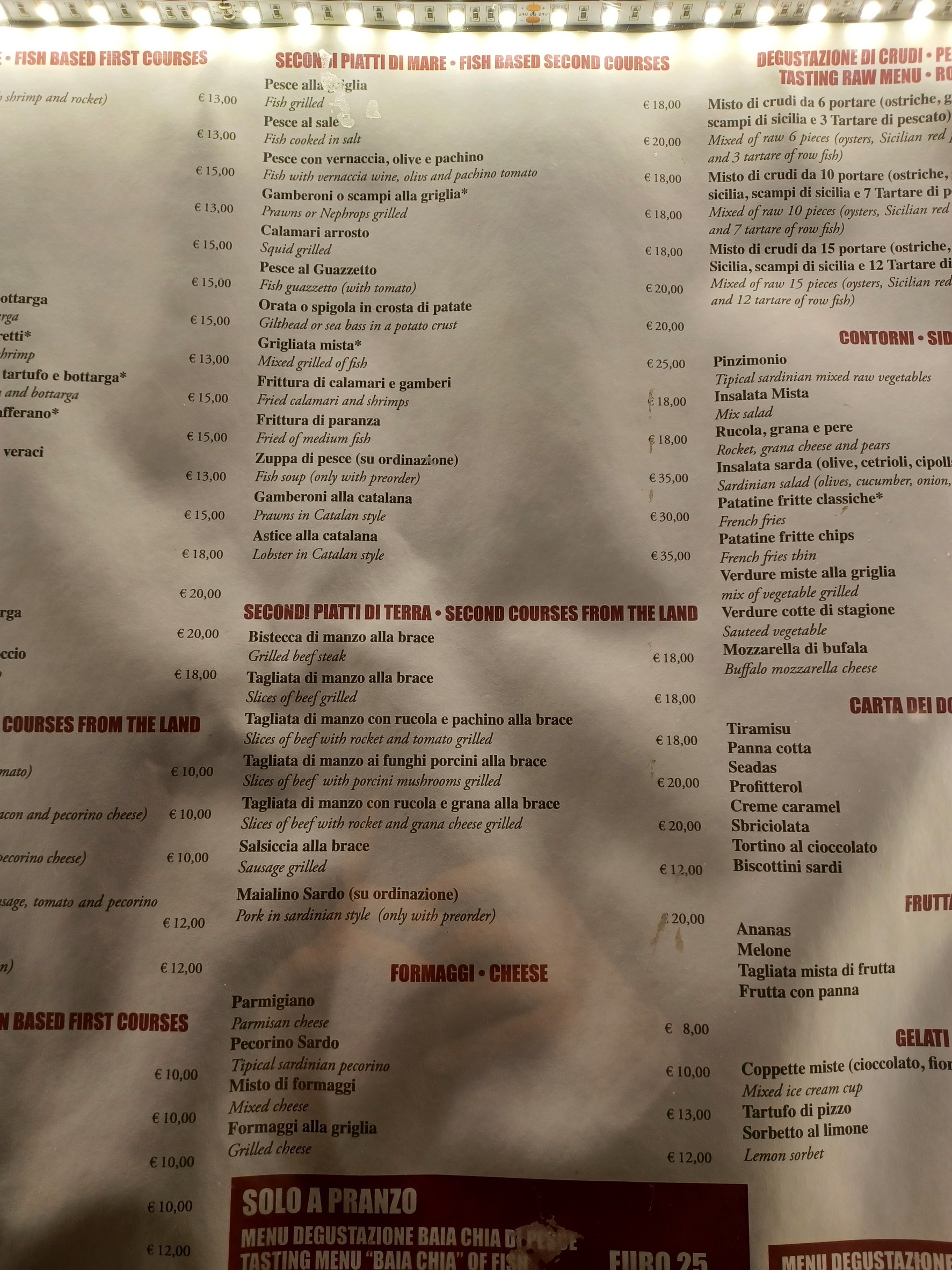 Menu image 2