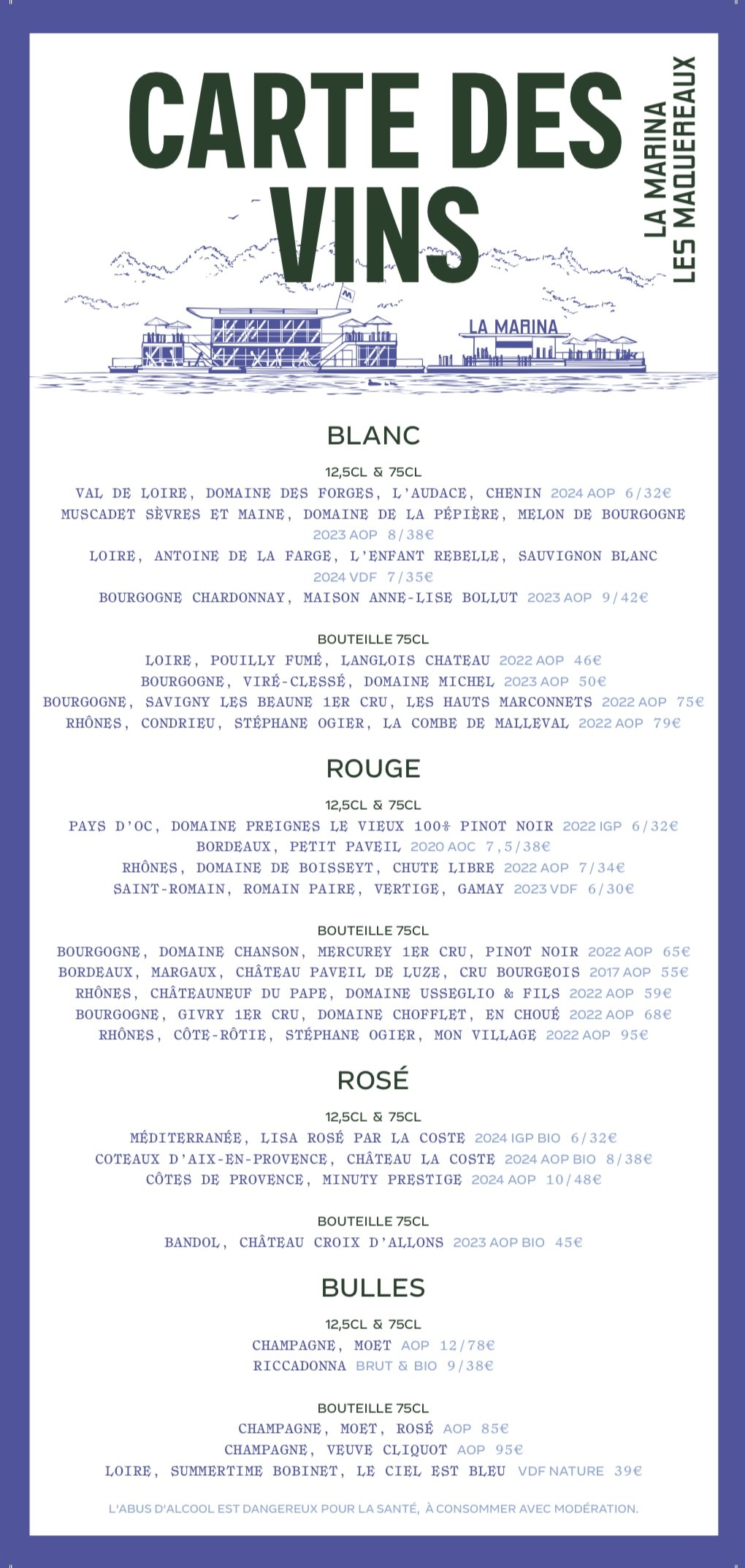 Menu image 3