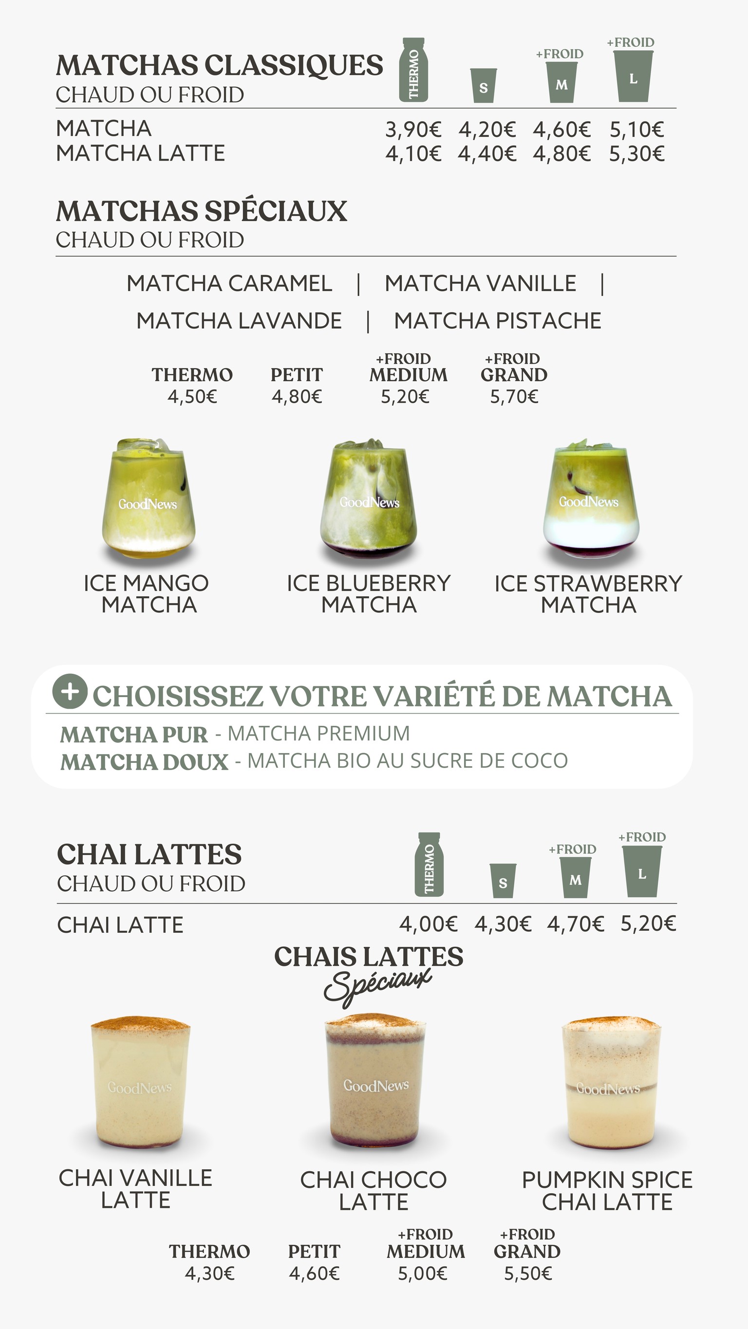Menu image 2