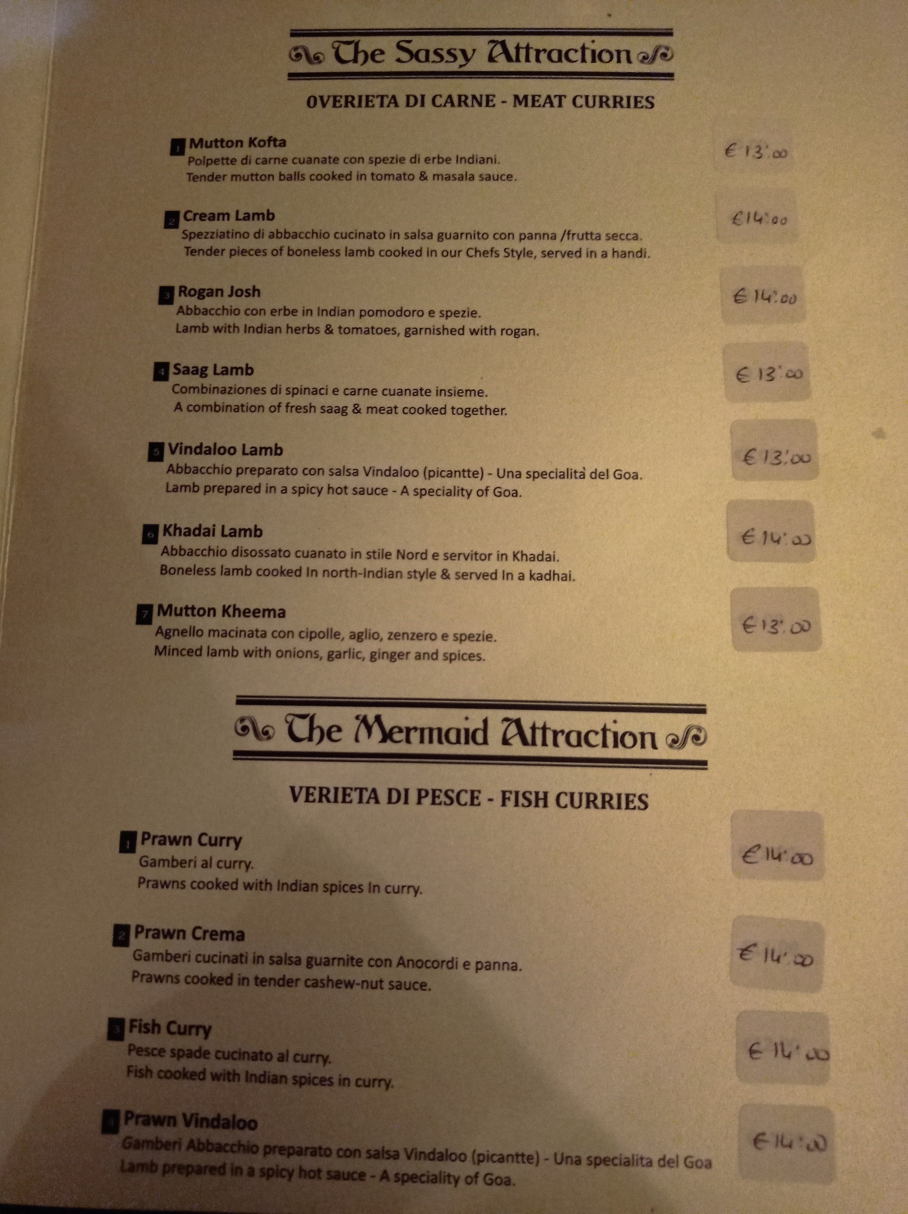 Menu image 5