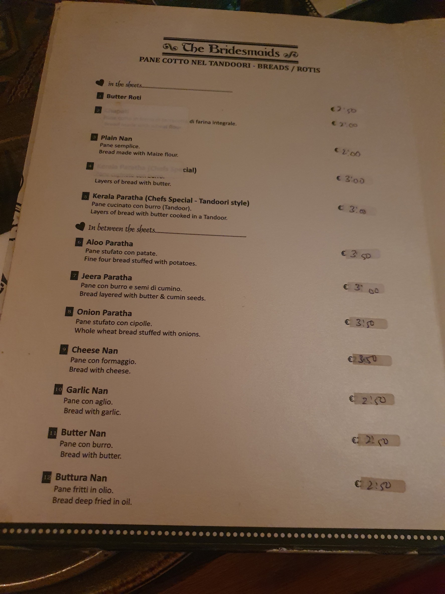 Menu image 6