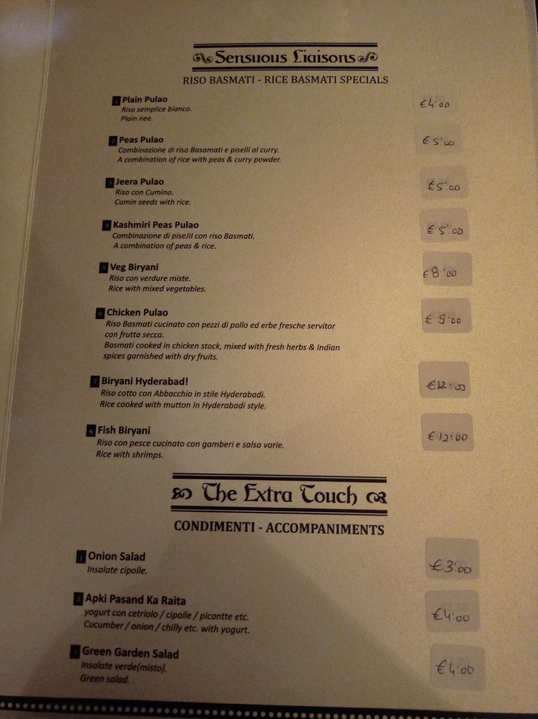 Menu image 7