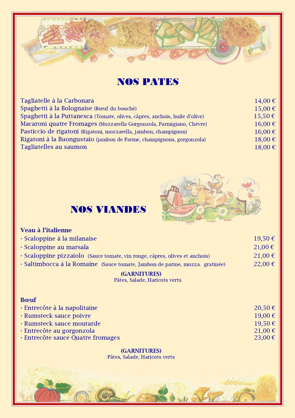 Menu image 4