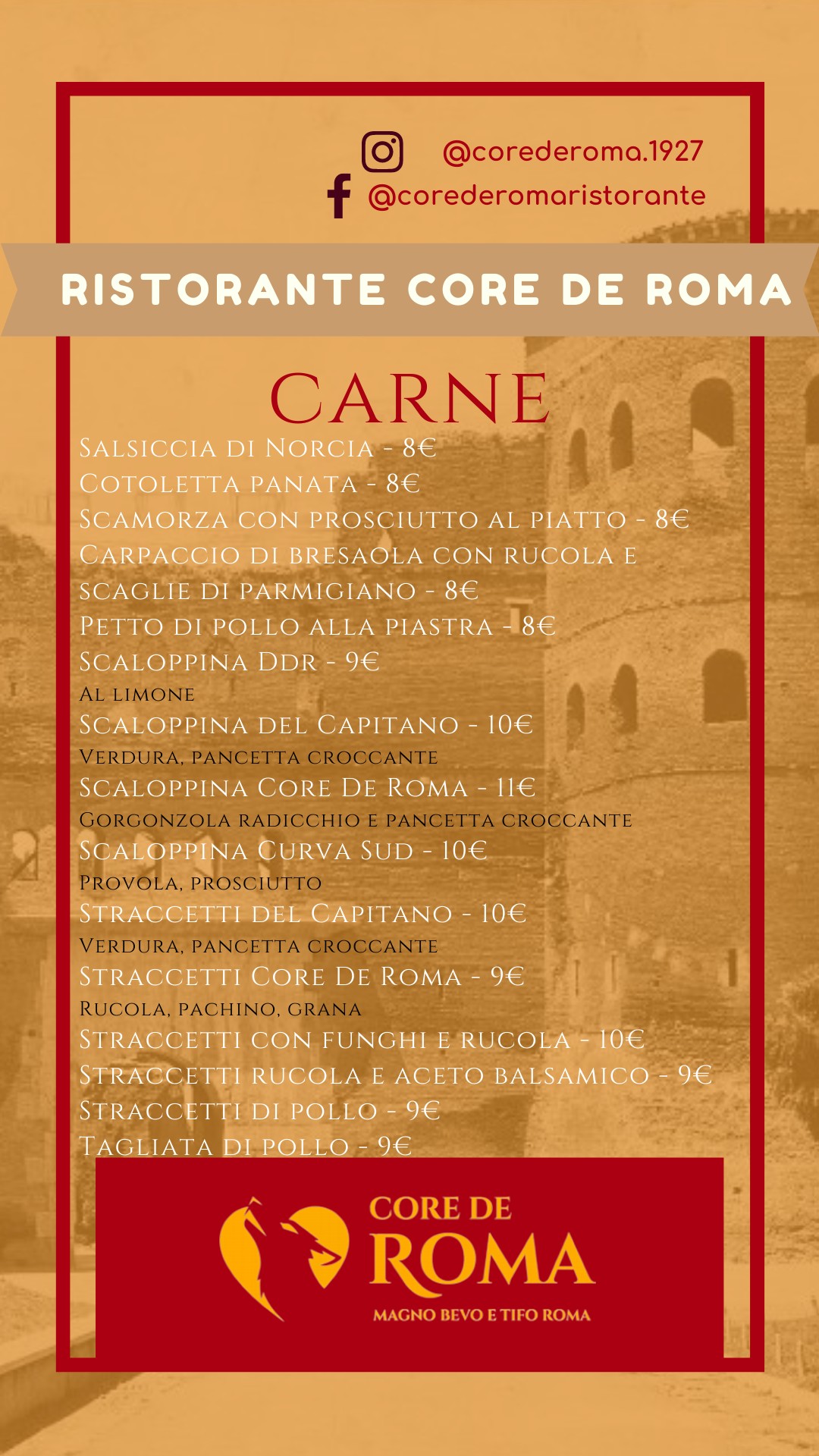 Menu image 2