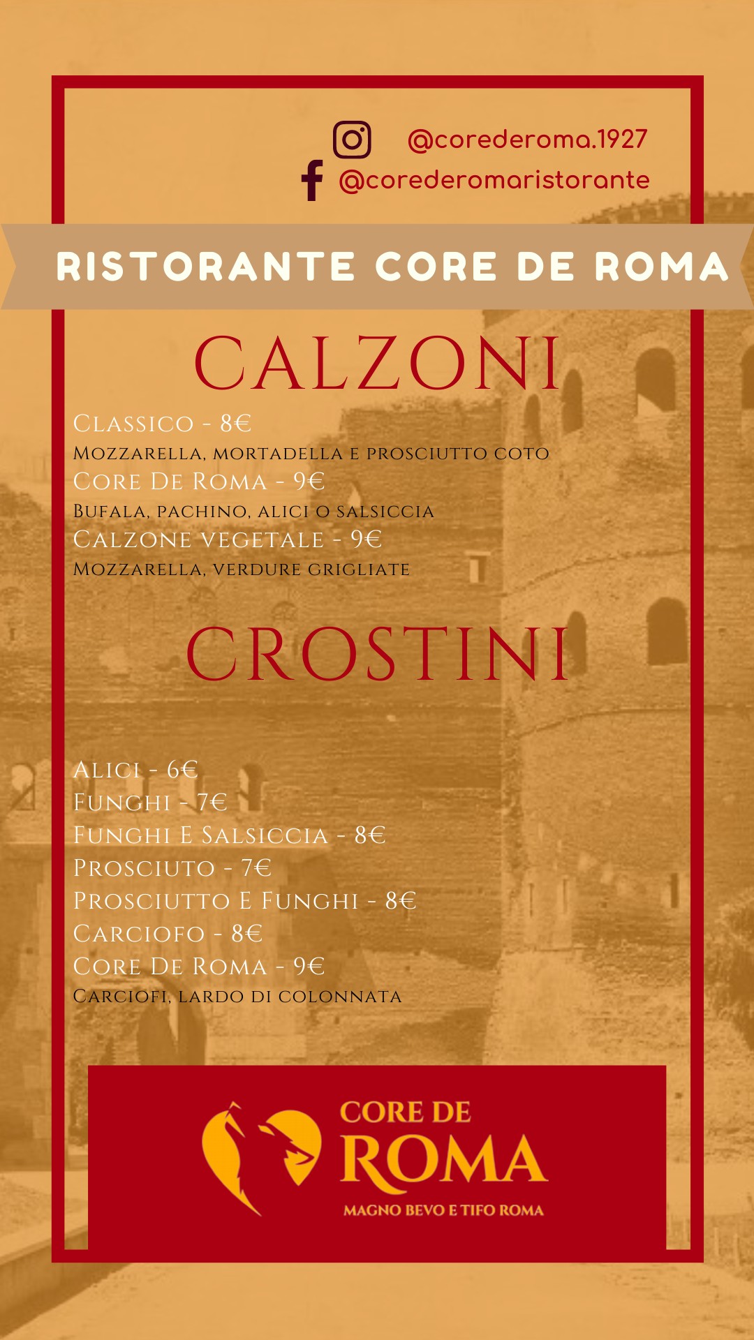 Menu image 5
