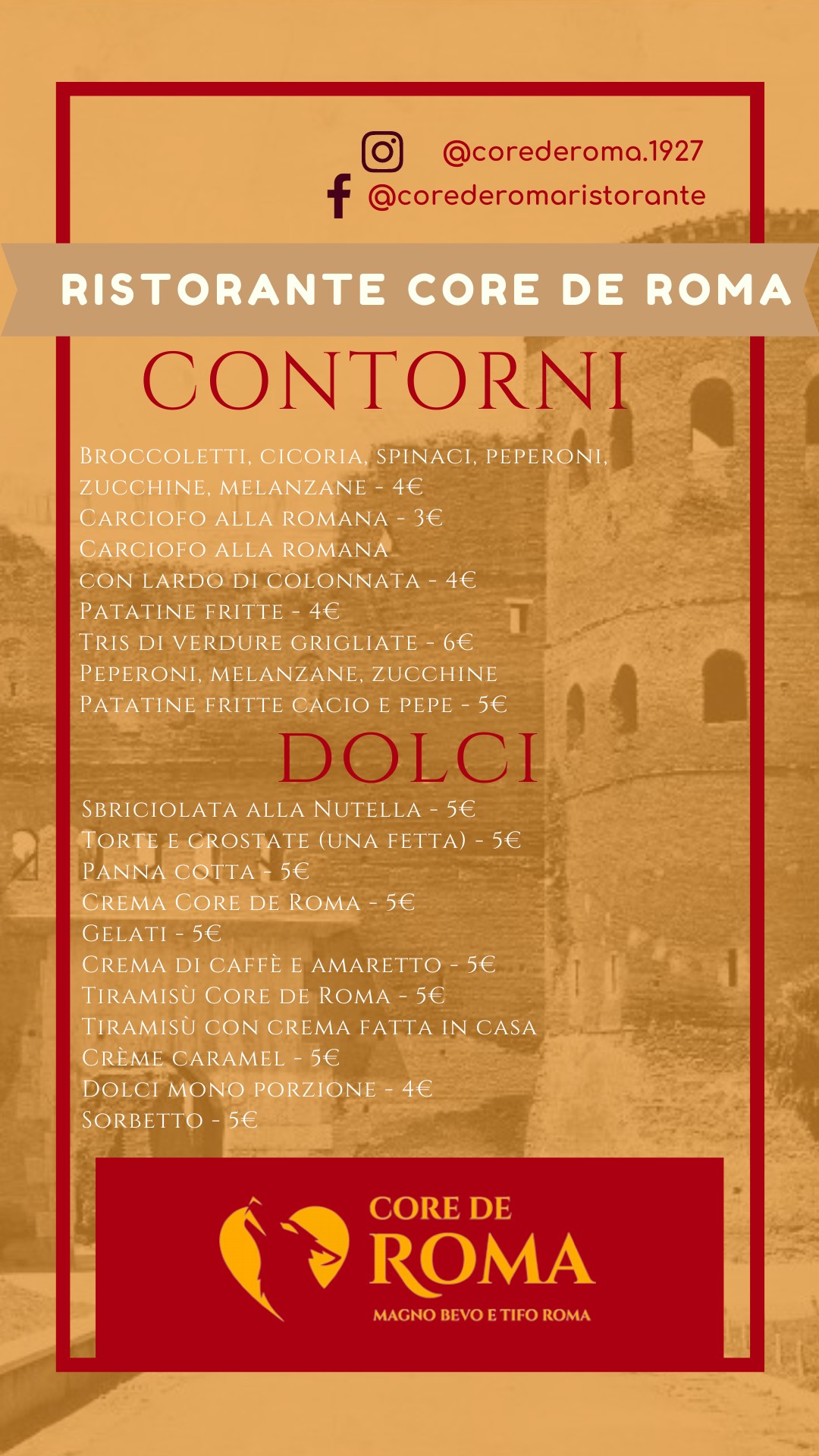 Menu image 6