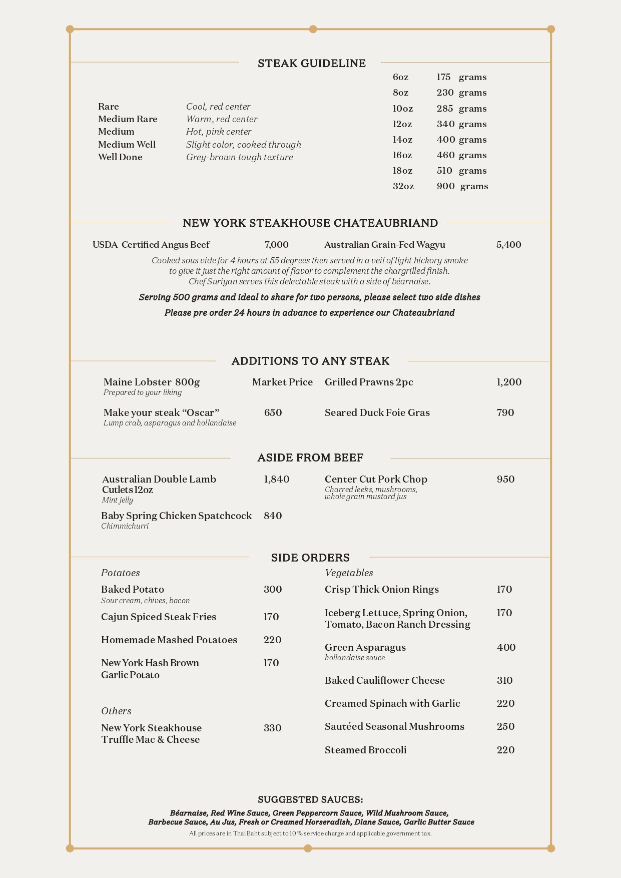 Menu image 3