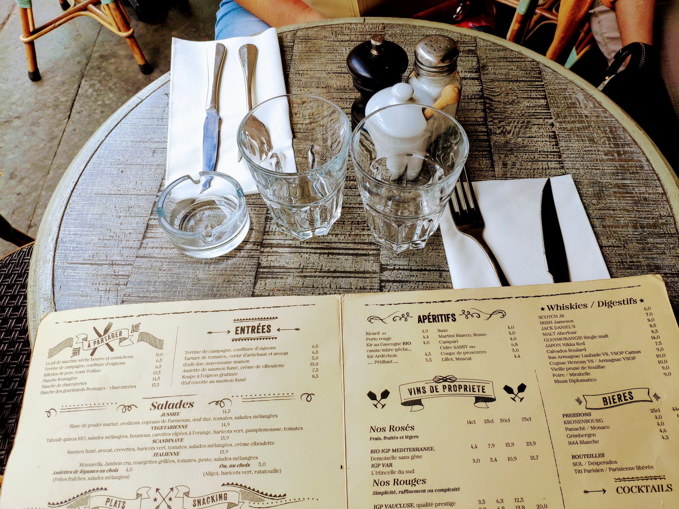 Menu image 1