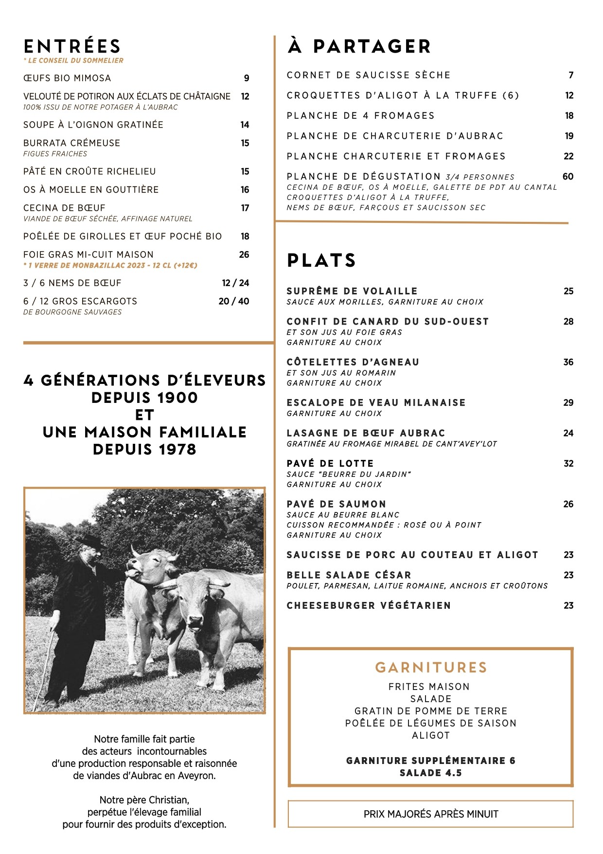 Menu image 2