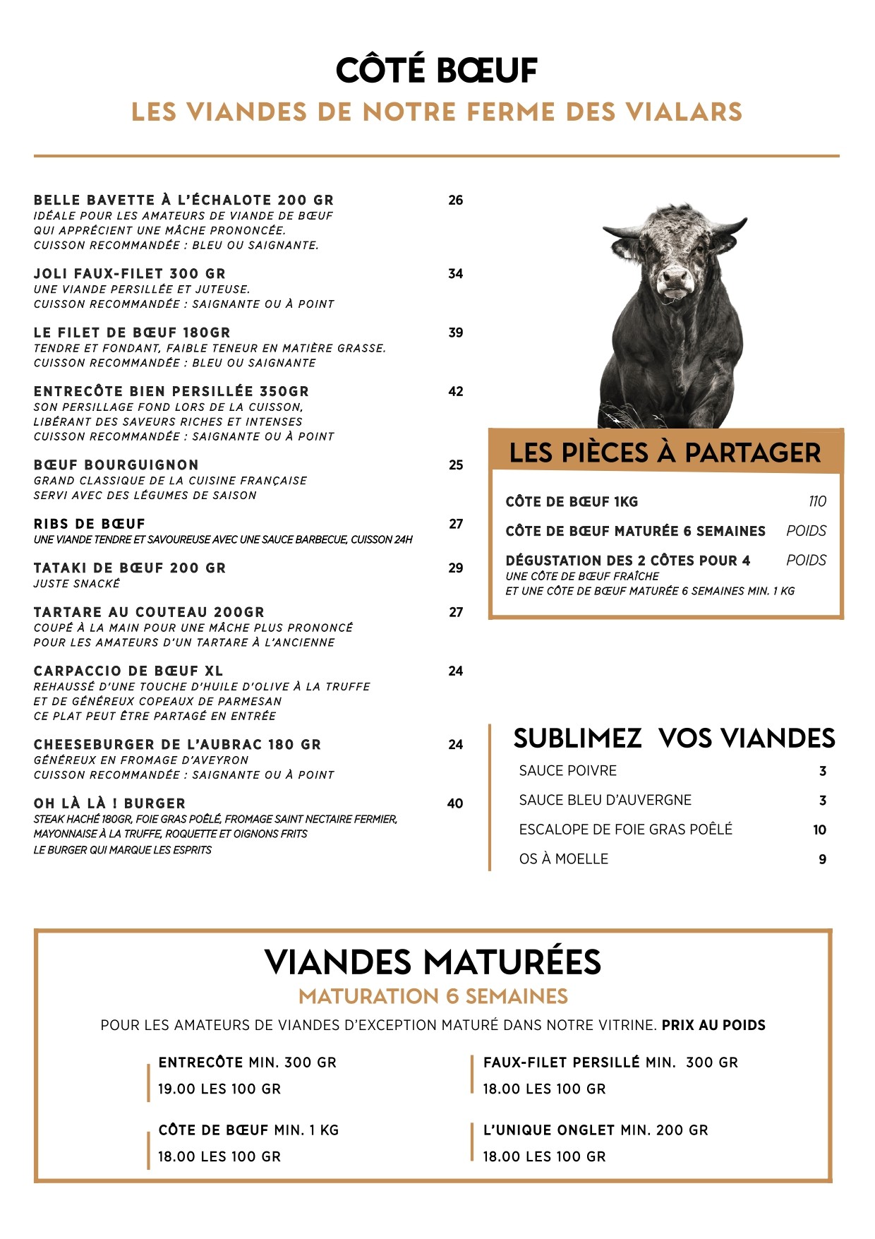 Menu image 3