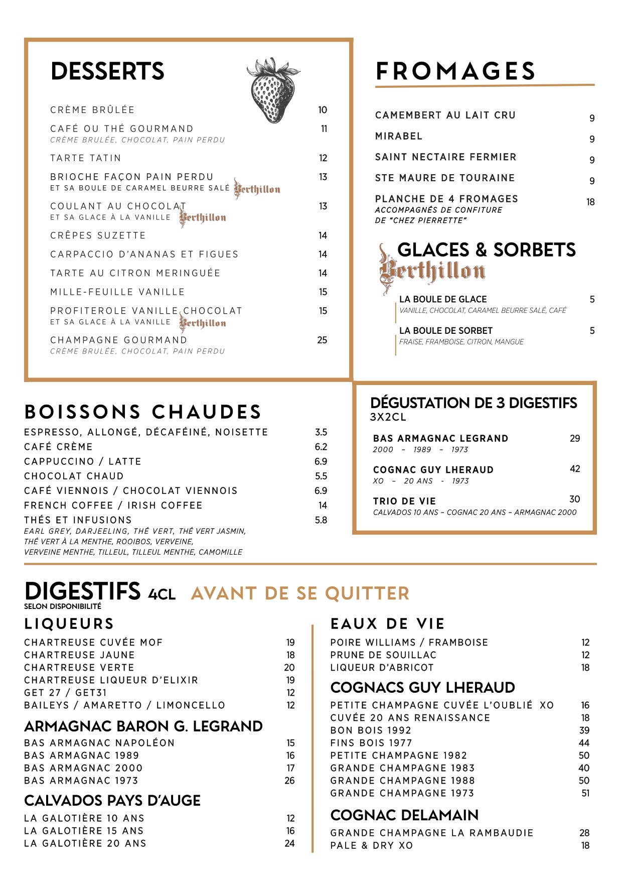 Menu image 4