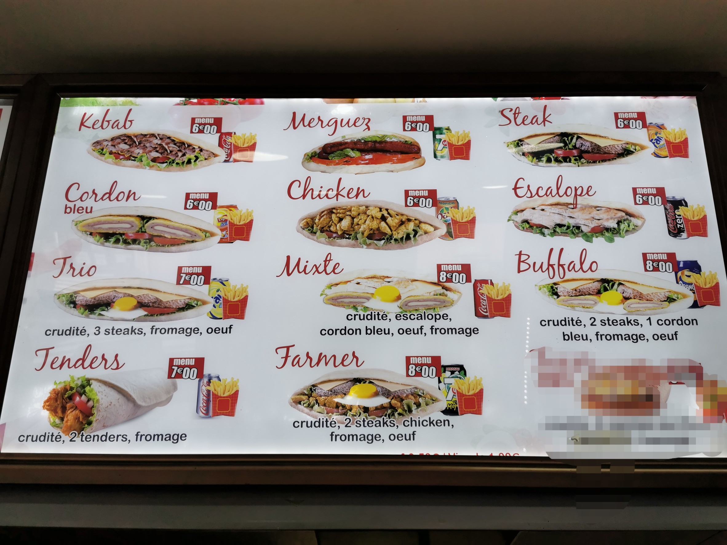 Menu image 3