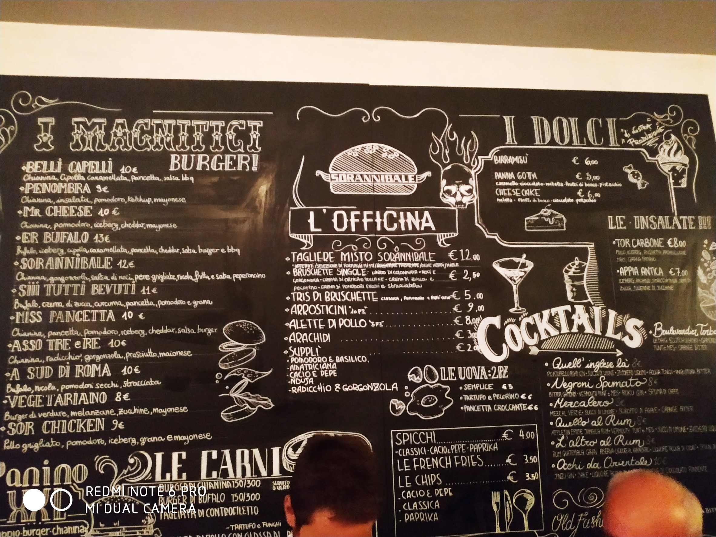 Menu image 2