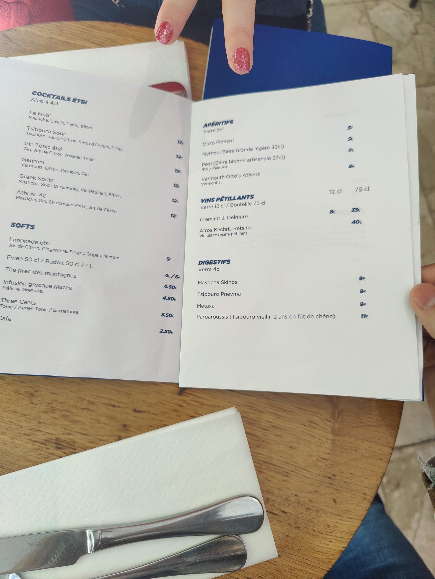 Menu image 4