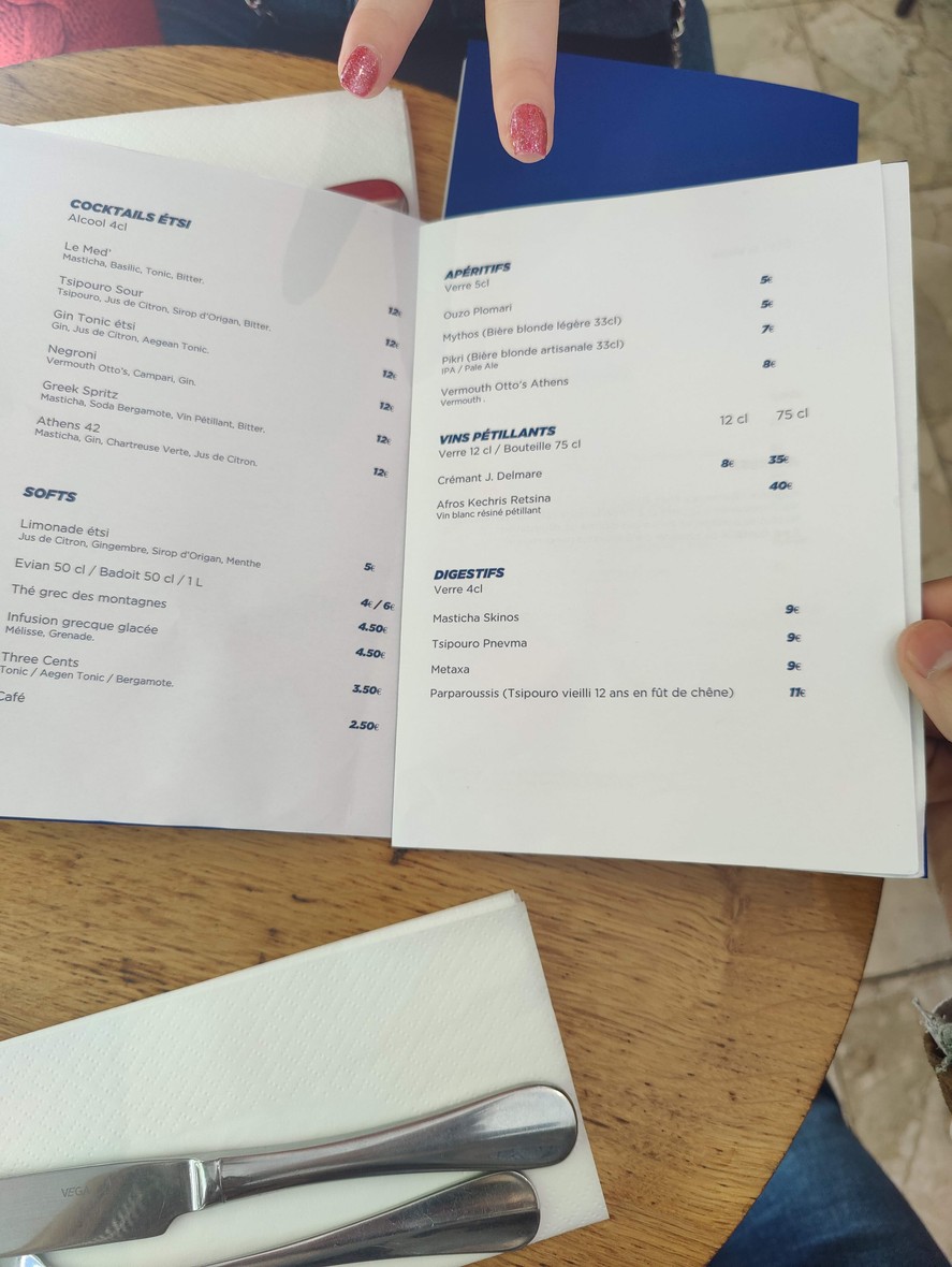 etsi - el bistró menu 4