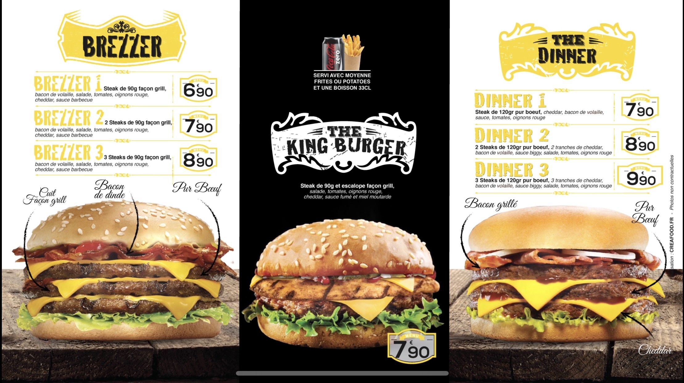 Menu image 4
