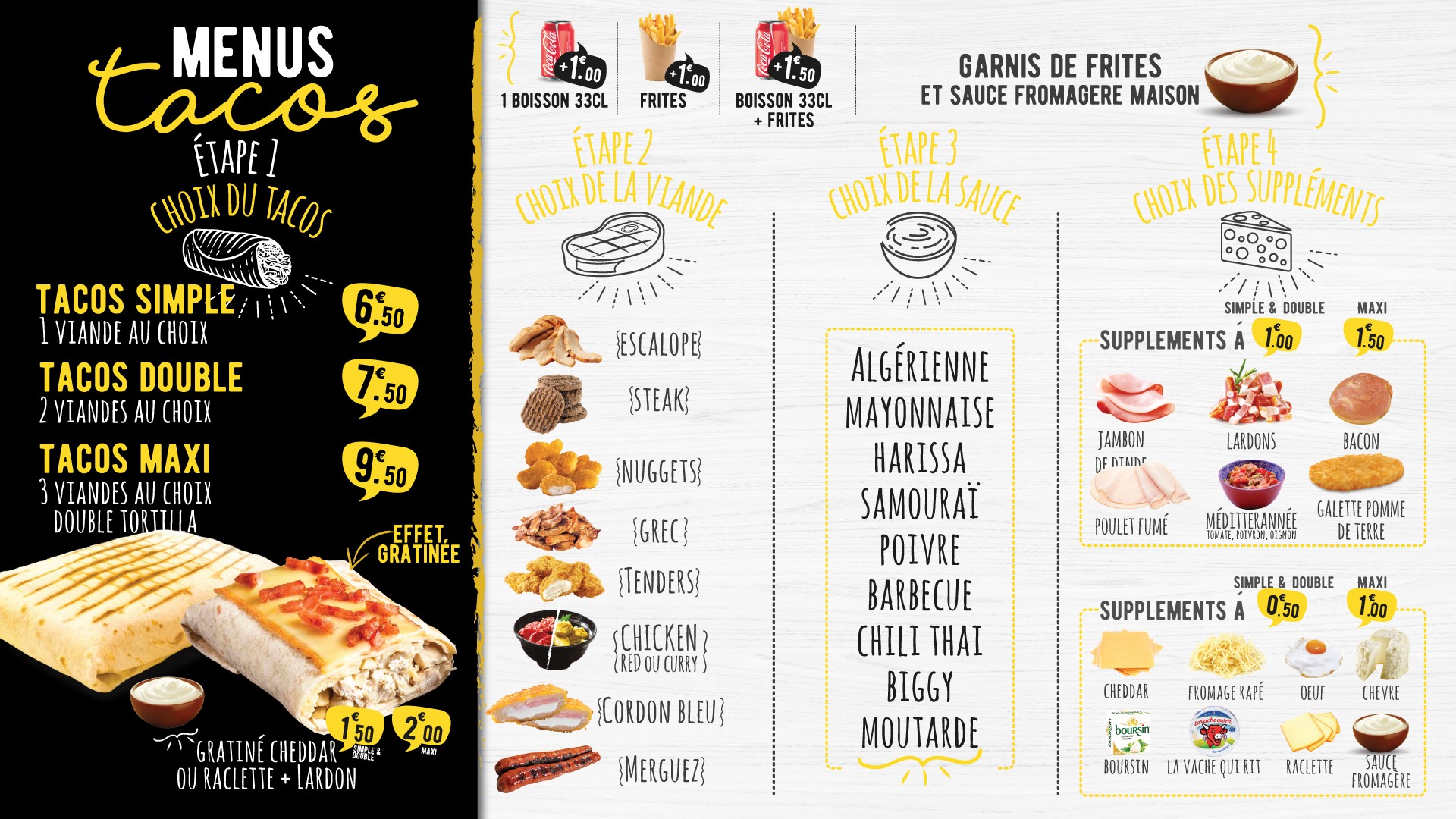 Menu image 5
