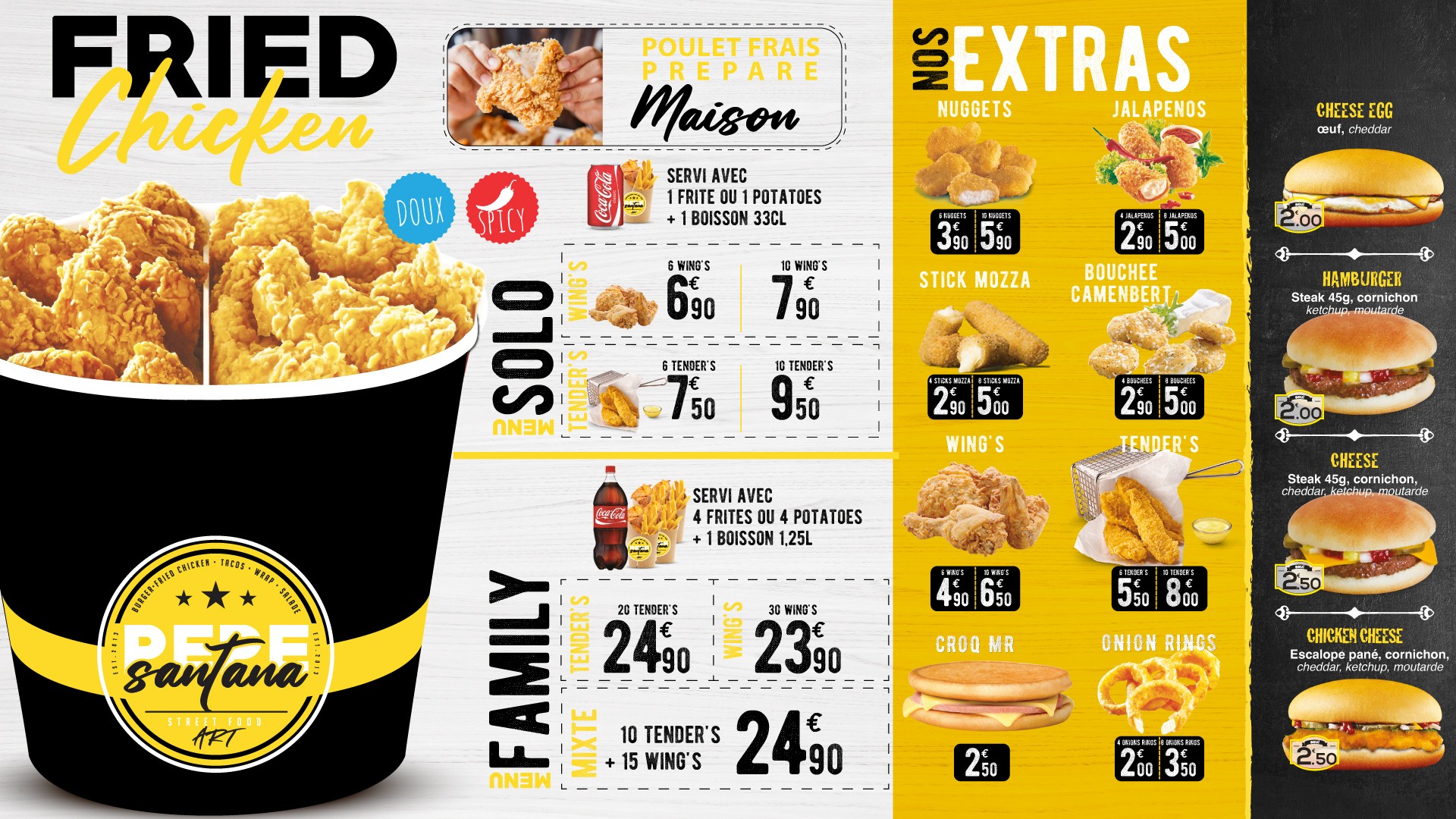 Menu image 7