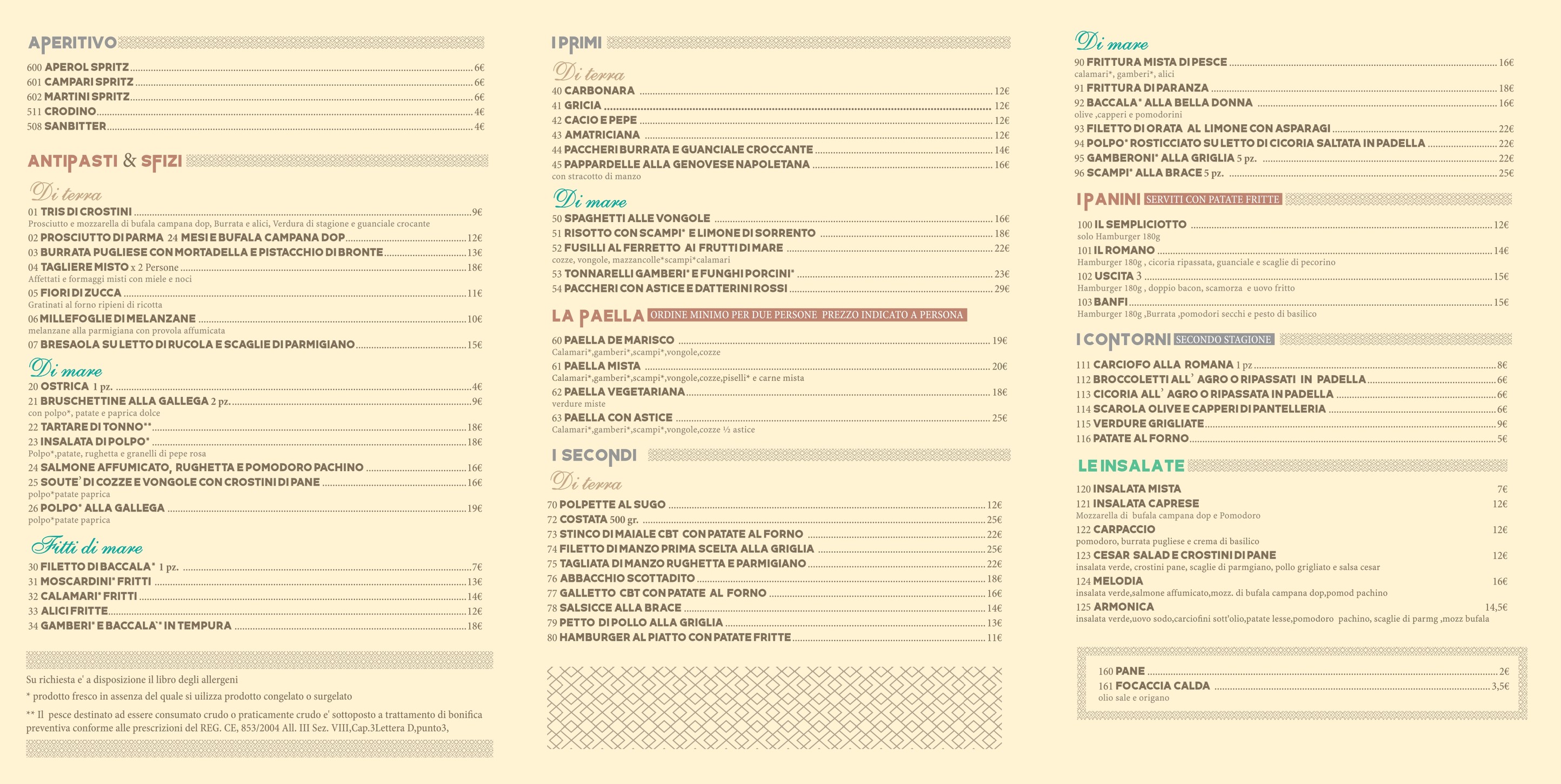 Menu image 2