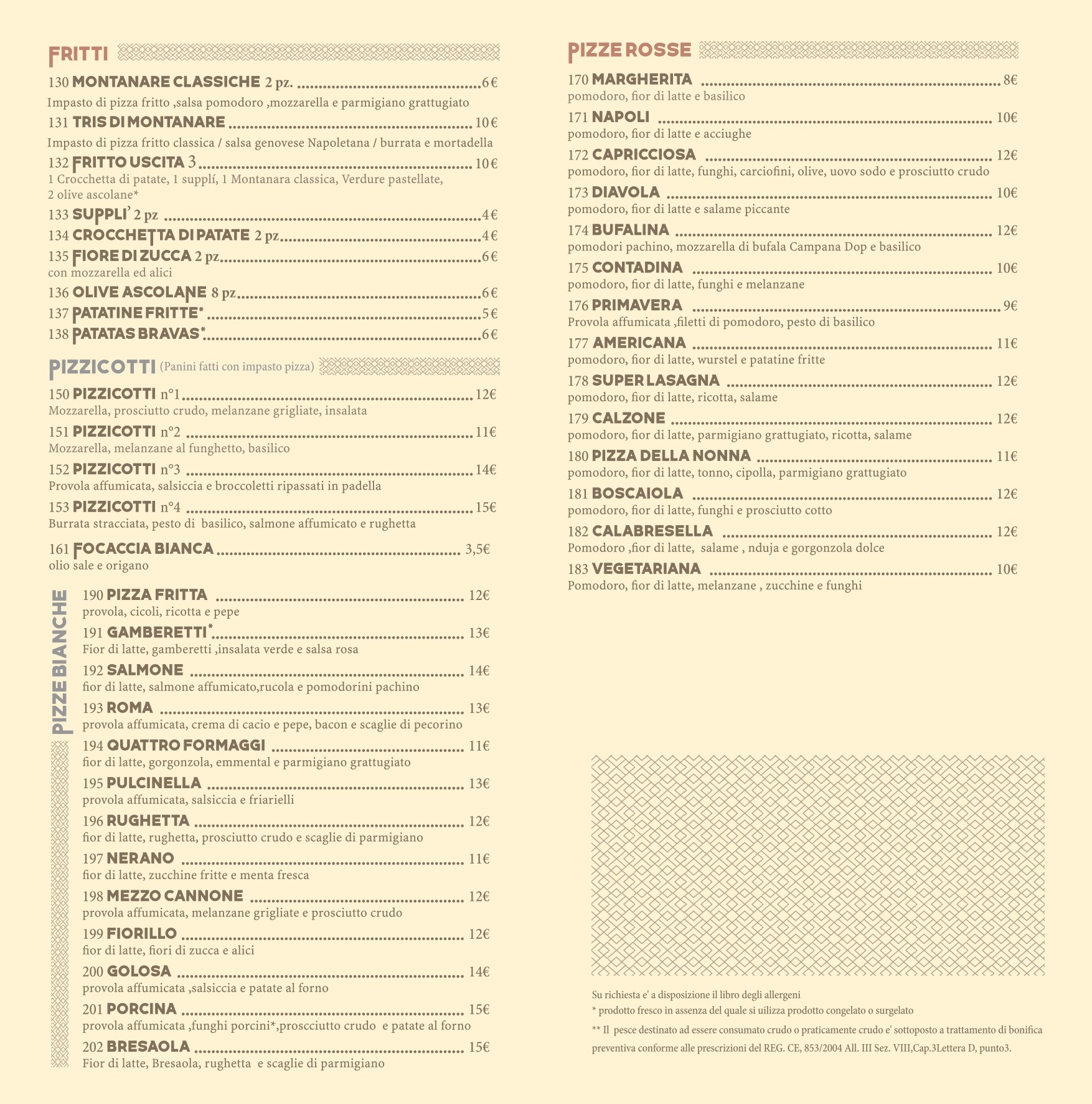 Menu image 3