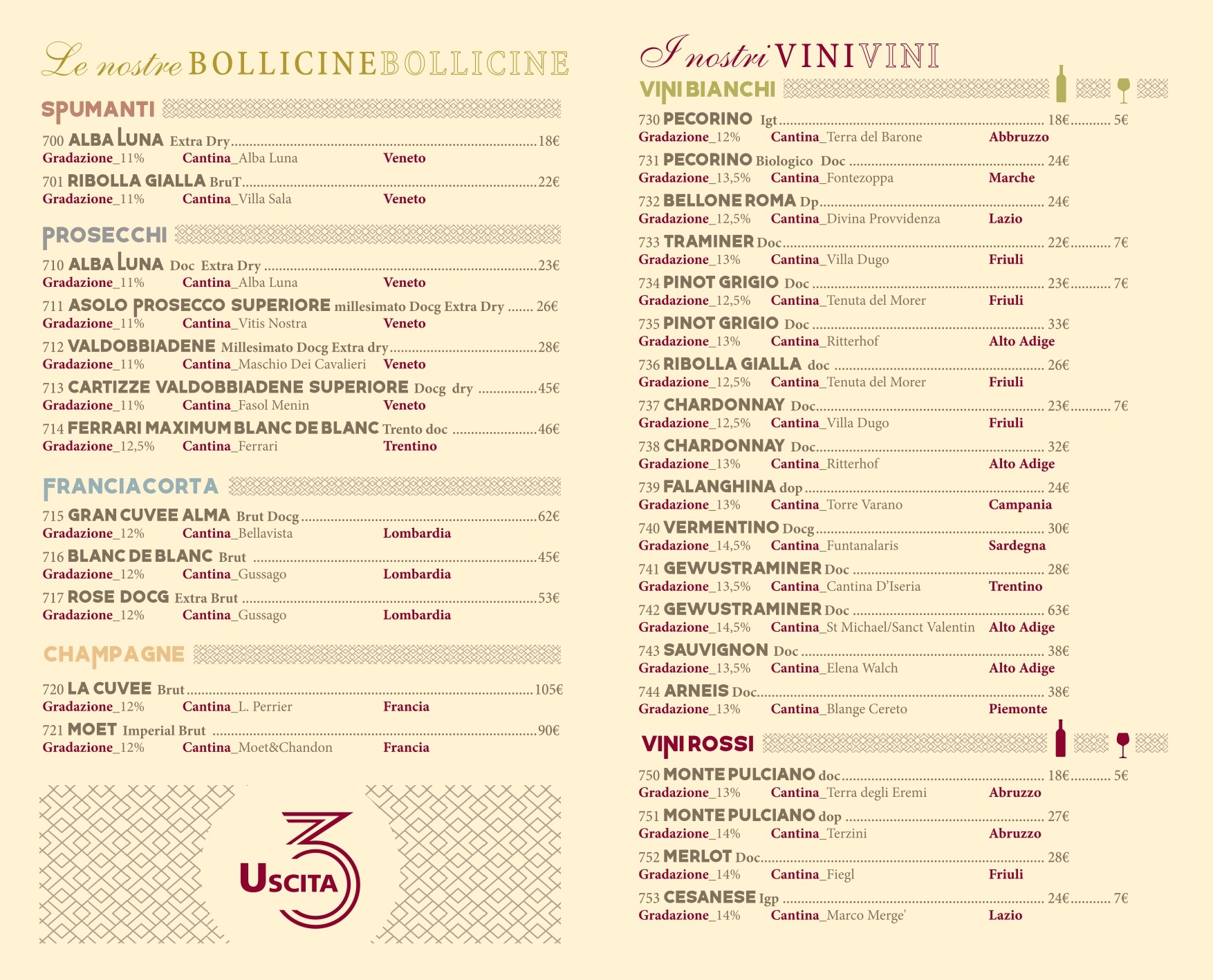 Menu image 5