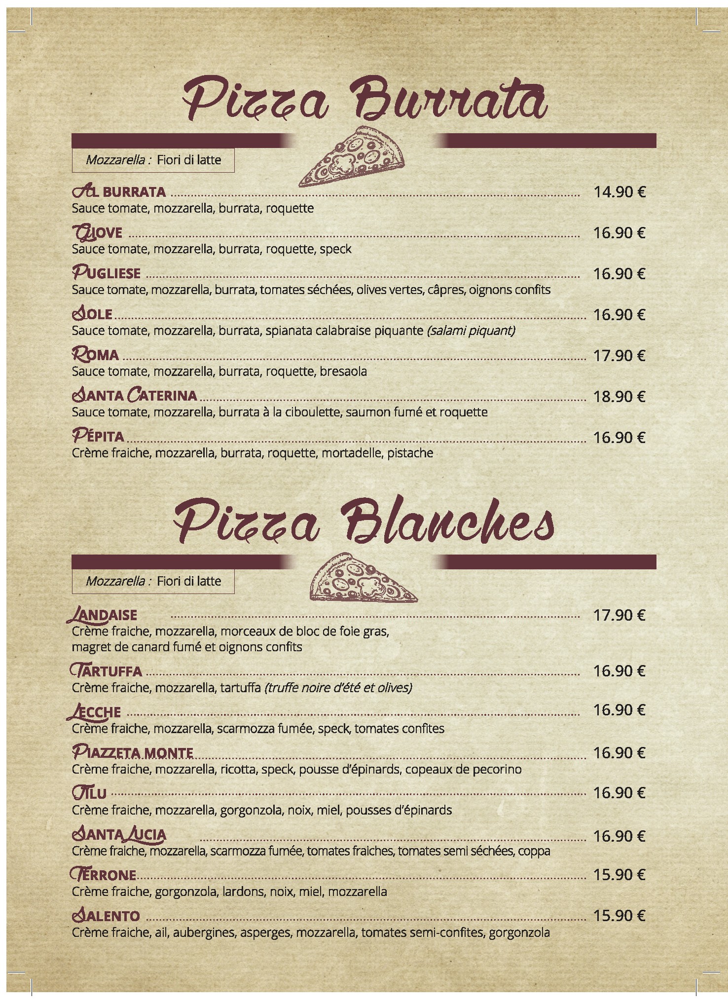 Menu image 3