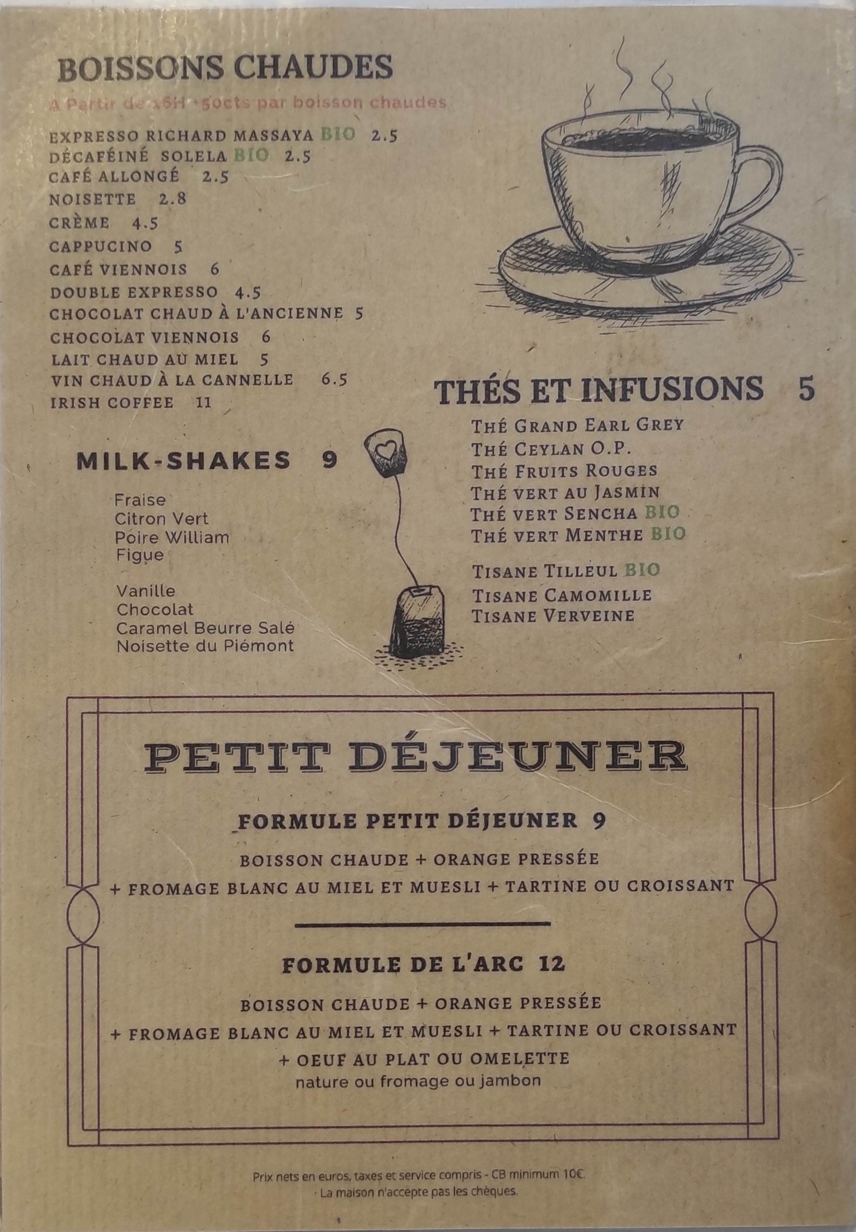 Menu image 3