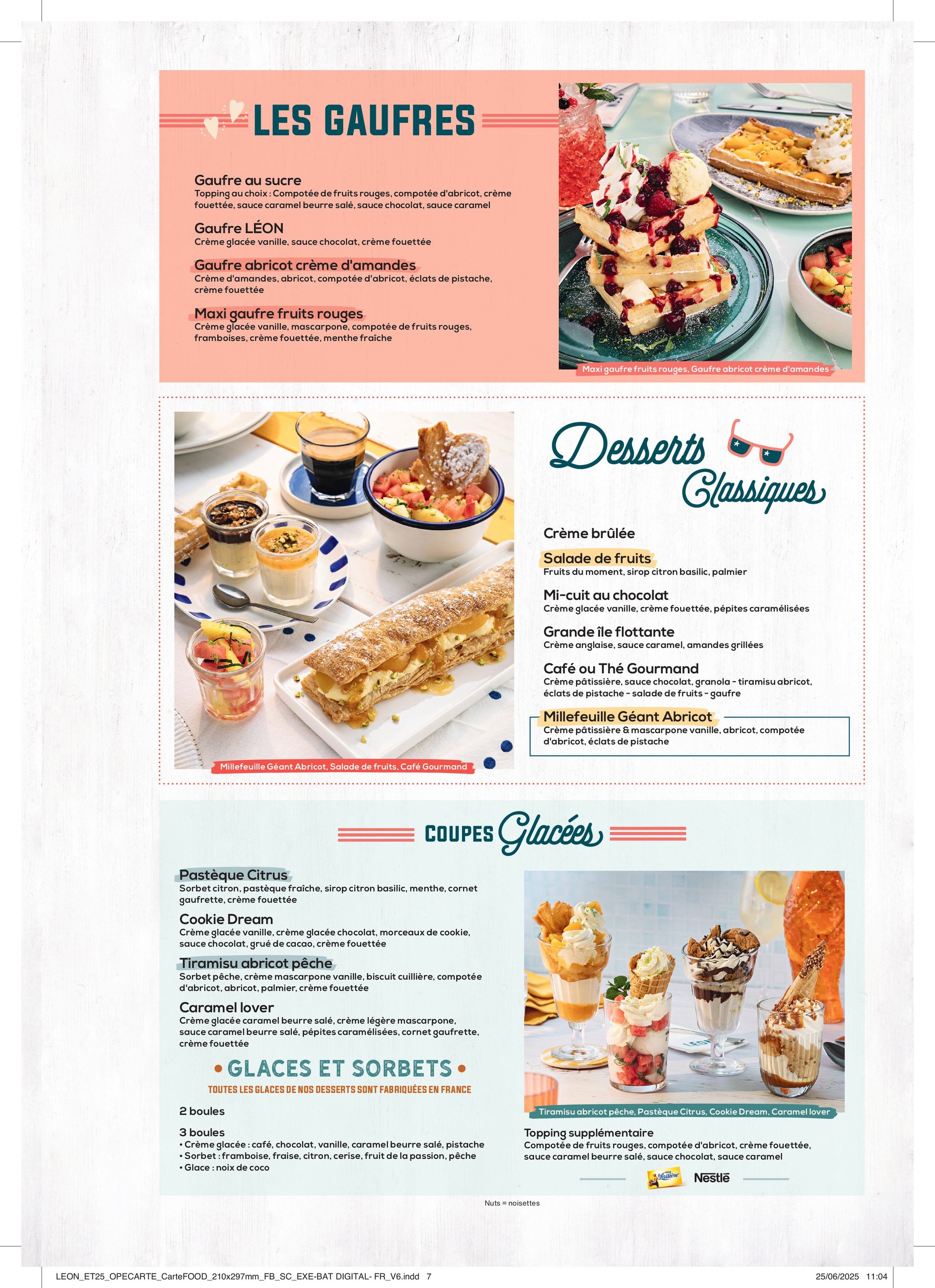 Menu image 4