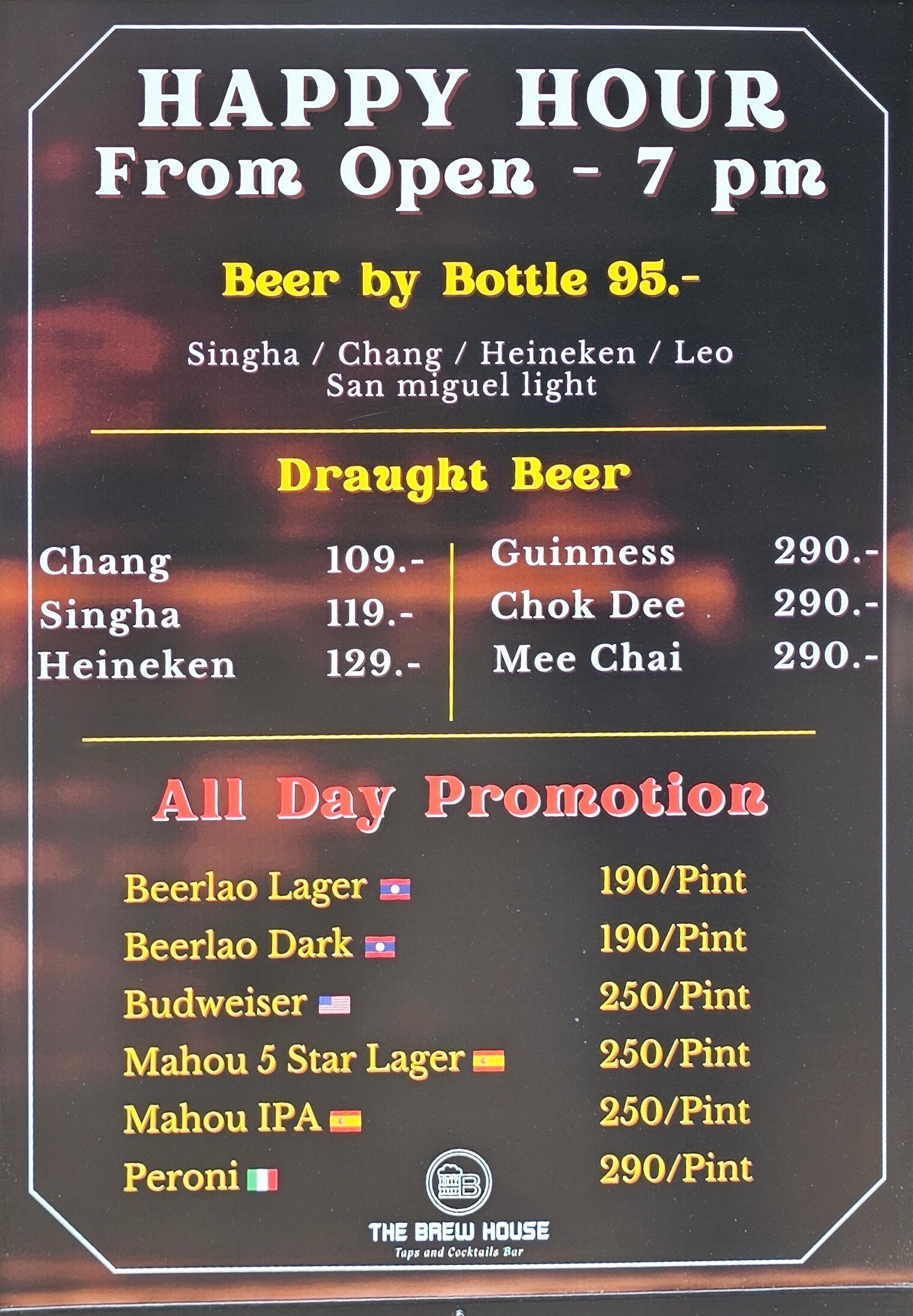 Menu image 9