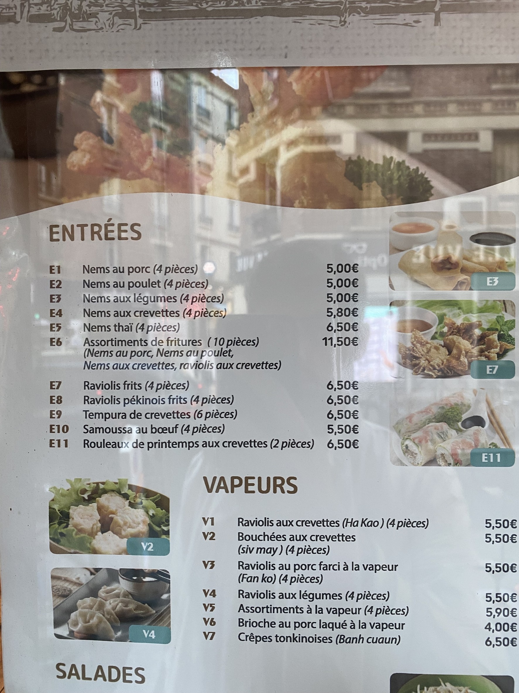 Menu image 1
