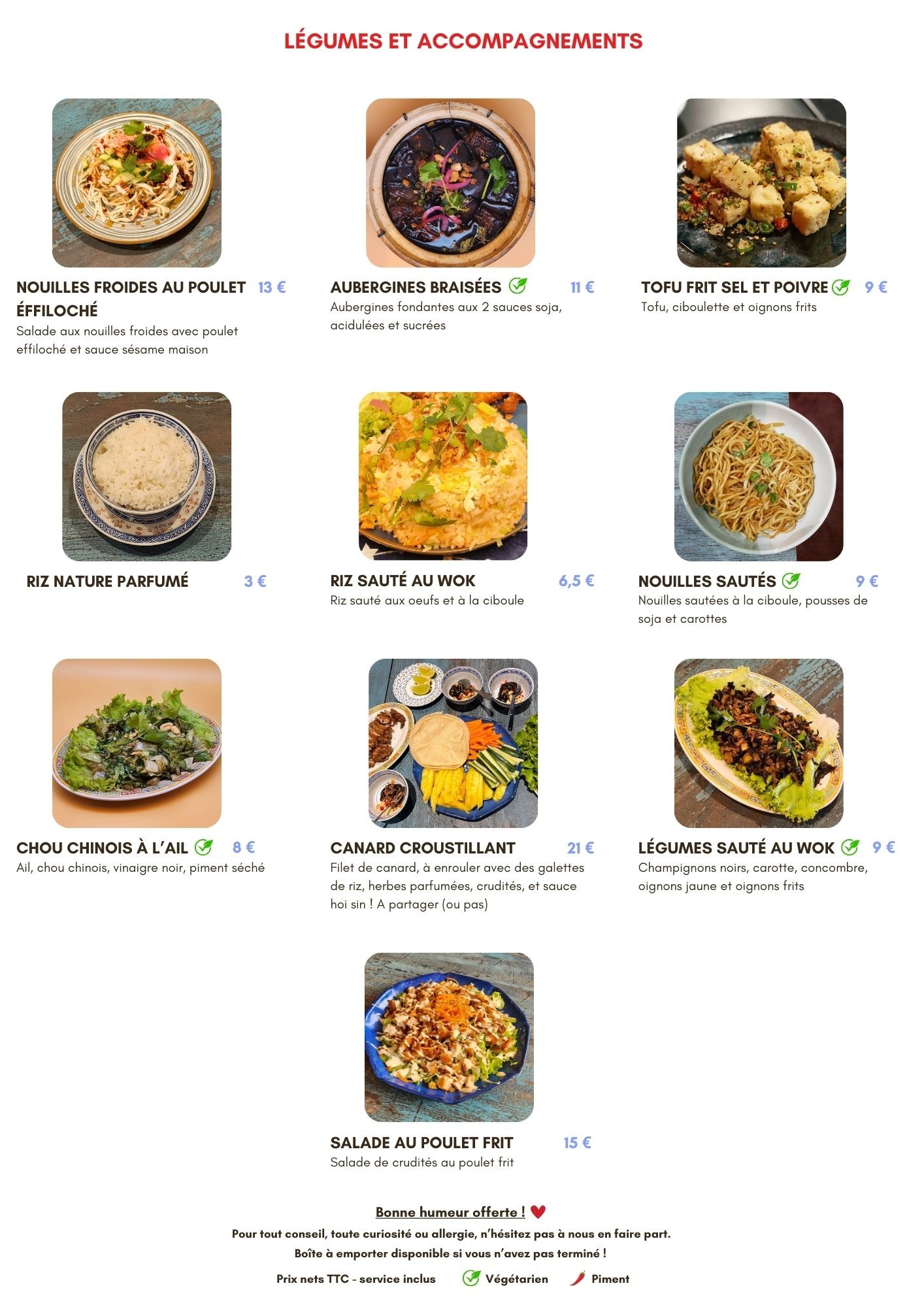 Menu image 4