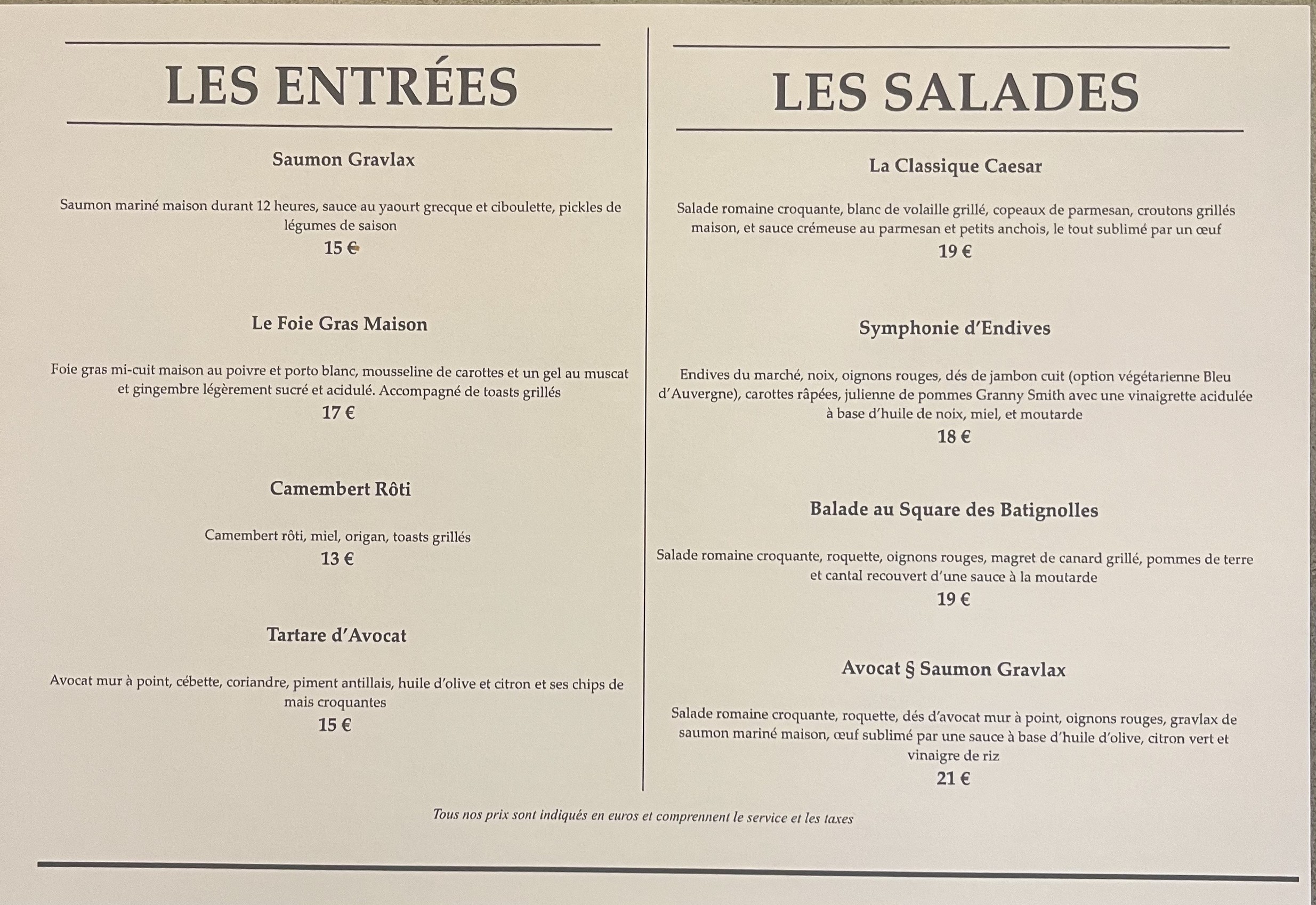 Menu image 2