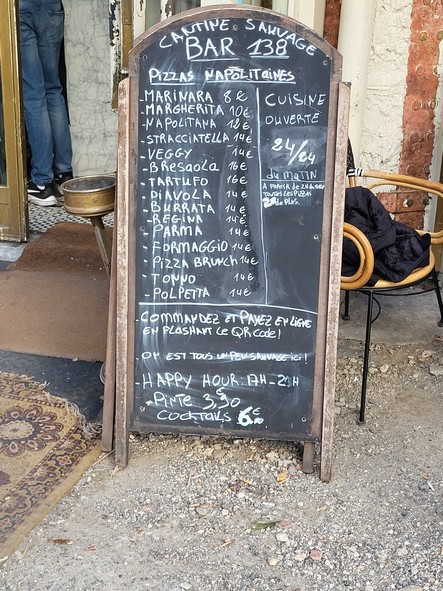Le 138