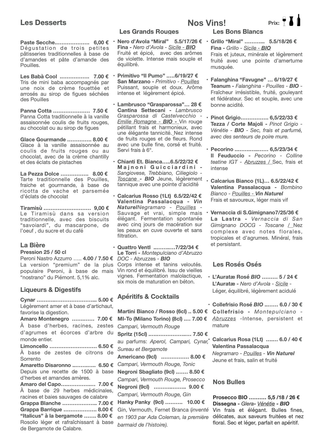Menu image 5