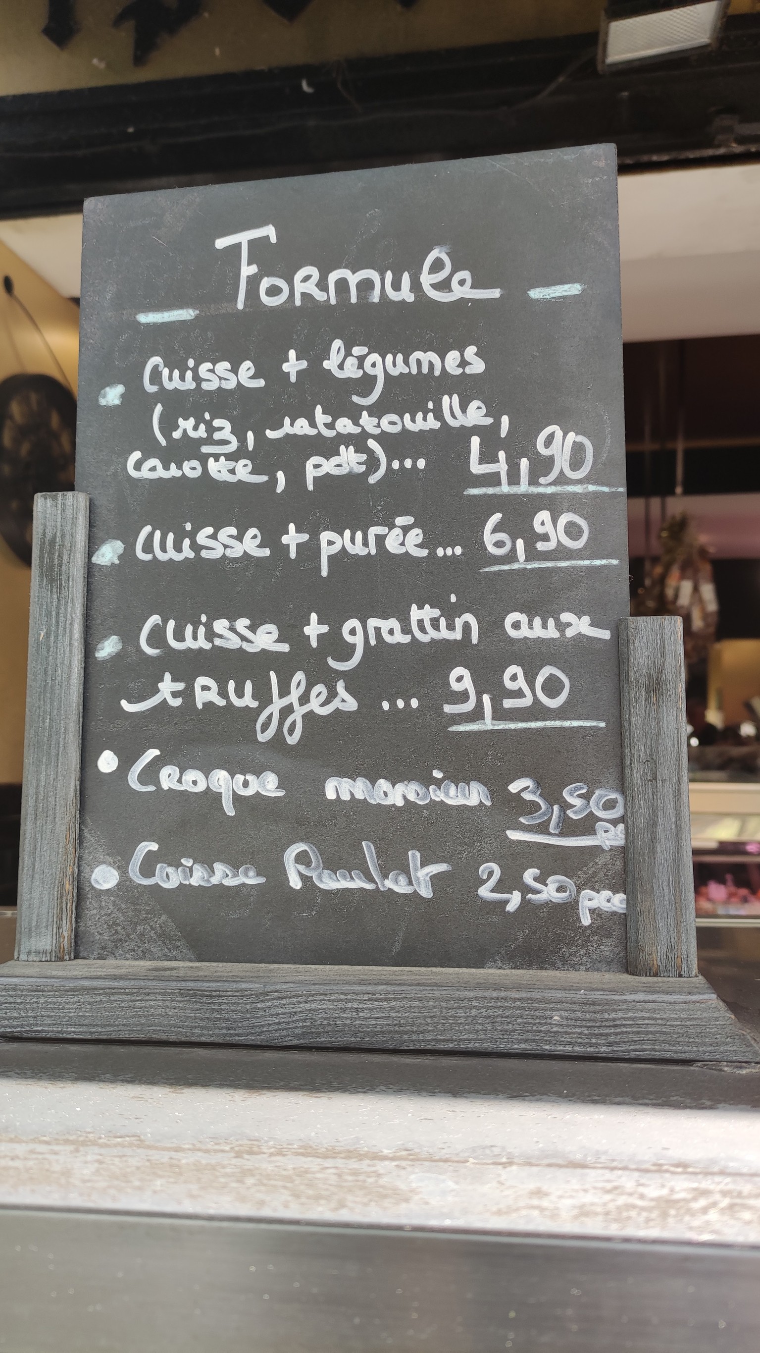 Menu image 1